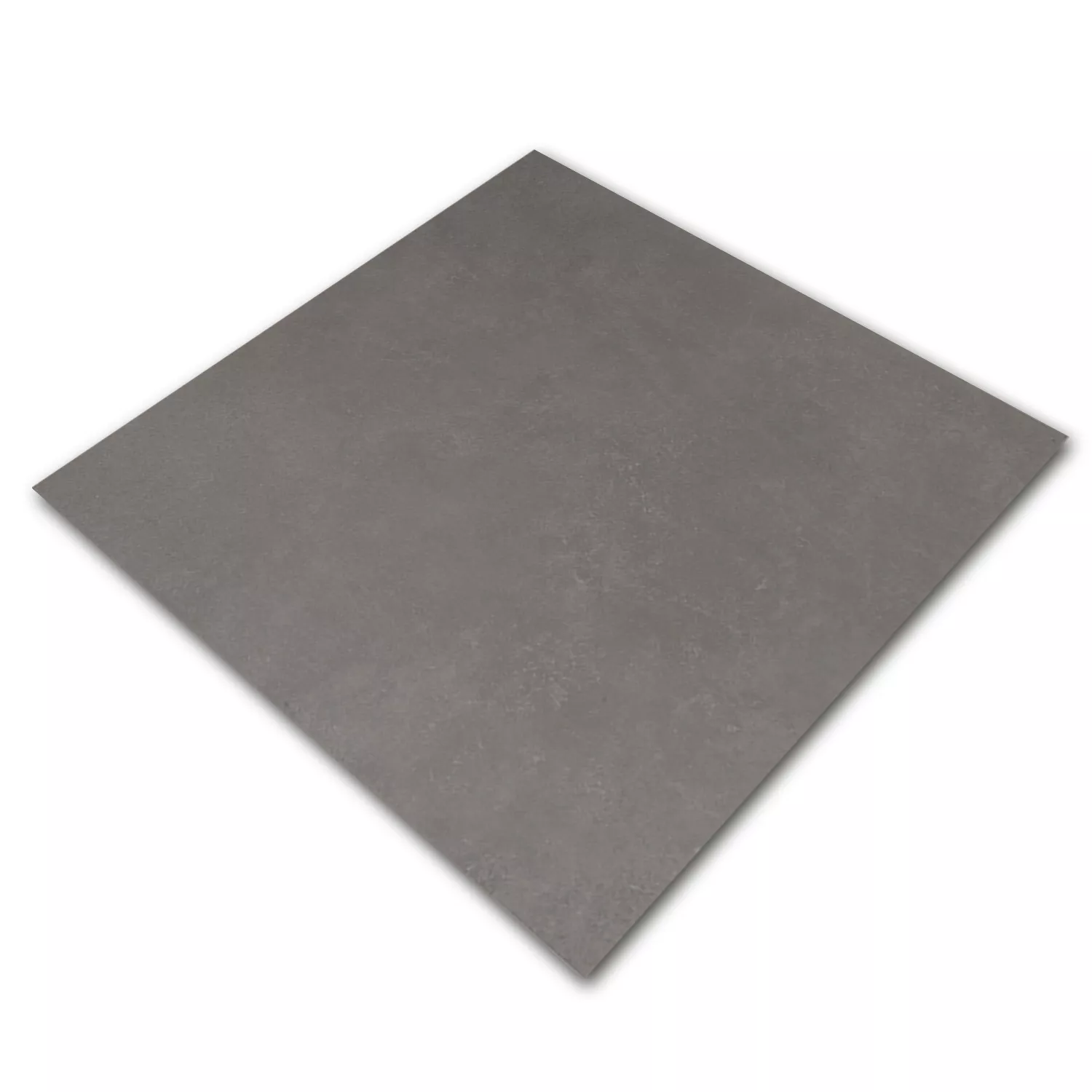 Campione Piastrelle Hayat Grigio Scuro 90x90cm