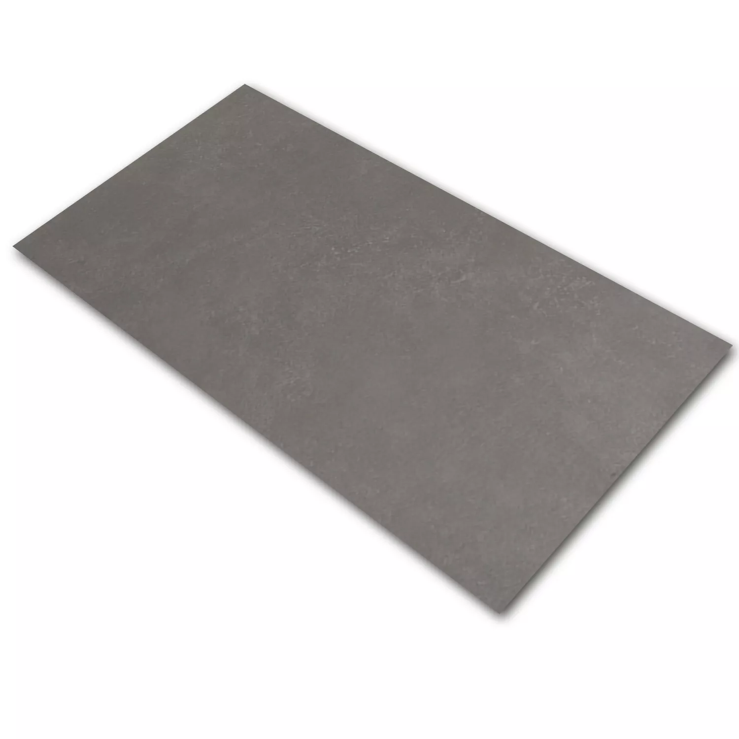 Sample Floor Tiles Hayat Dark Grey 30x60cm