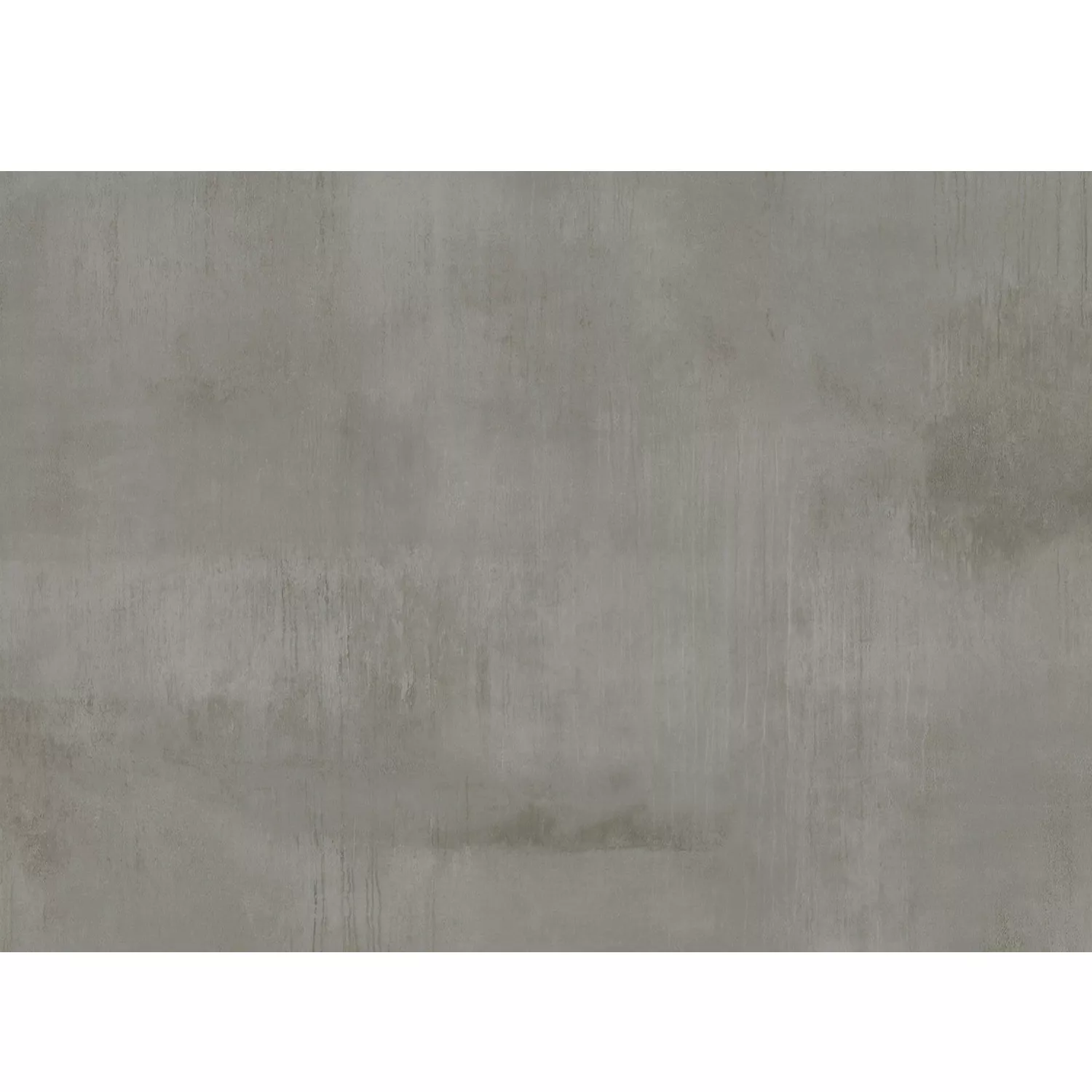 Floor Tiles Tycoon Beton Optic R10 Platinum 120x260cm Floor Tiles Tycoon Beton Optic R10 Platinum 120x260cm
