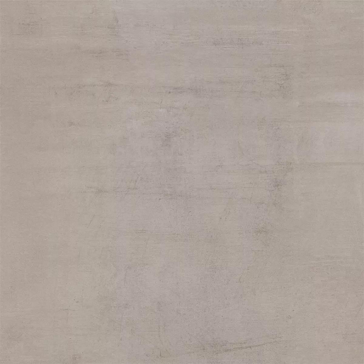 Piastrella Esterni Mossburg Pietra Ottica Beige 100x100cm Piastrella Esterni Mossburg Pietra Ottica Beige 100x100cm