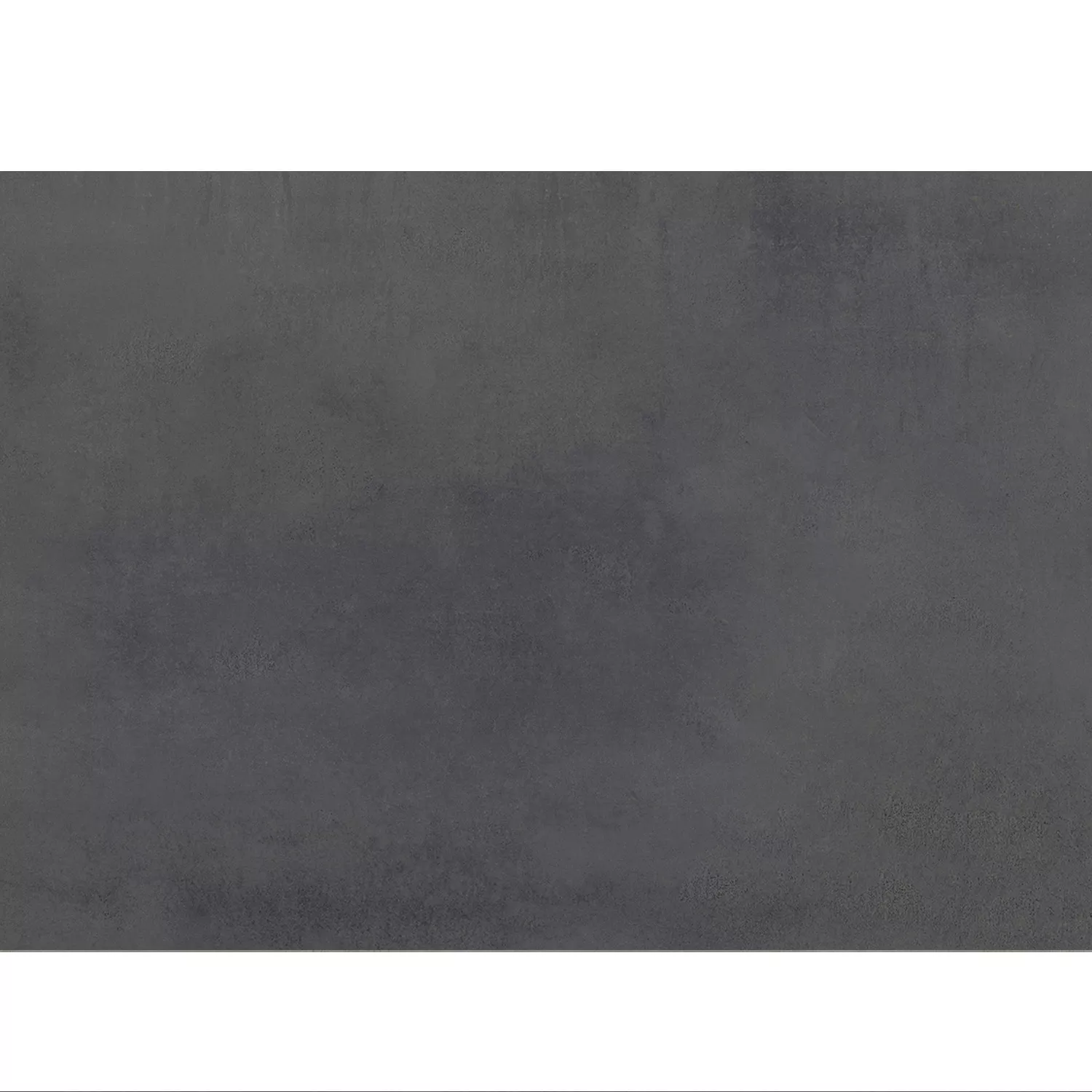 Piastrelle Tycoon Cemento Ottica R10 Antracite 120x260cm Piastrelle Tycoon Cemento Ottica R10 Antracite 120x260cm