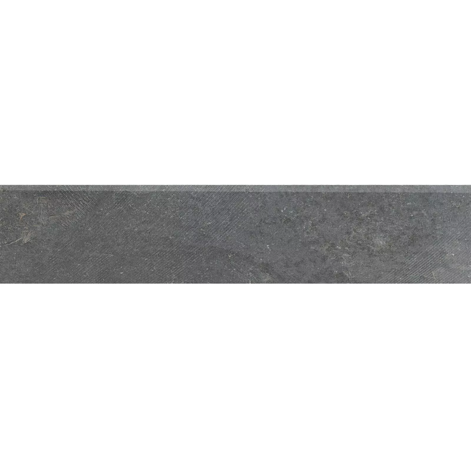 Skirting Stone Optic Horizon Anthracite Skirting Stone Optic Horizon Anthracite