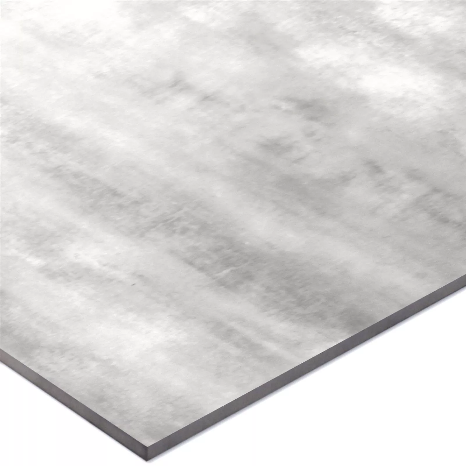 Floor Tiles Castor Beton Optic Light Grey 60x120cm