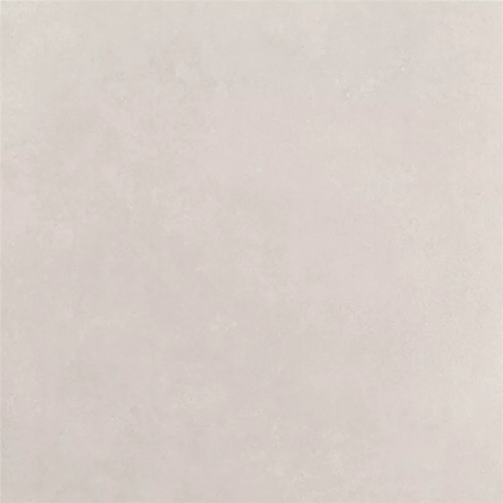 Floor Tiles Hayat Bone 75x75cm