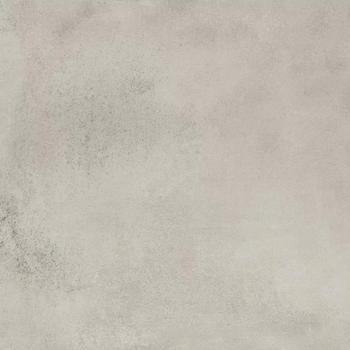 Padlólapok Belgium Konkrét Megjelenés Világos Szürke 60x60 cm