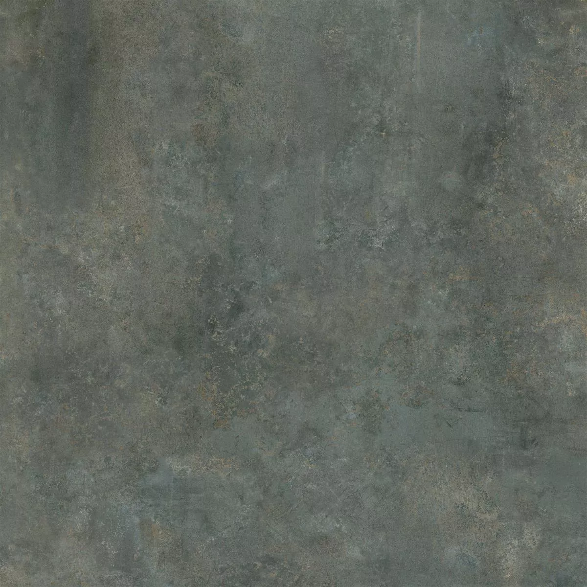 Échantillon Carrelage Sol Et Mur Illusion Métaloptique Lappato Aciergris 60x60cm