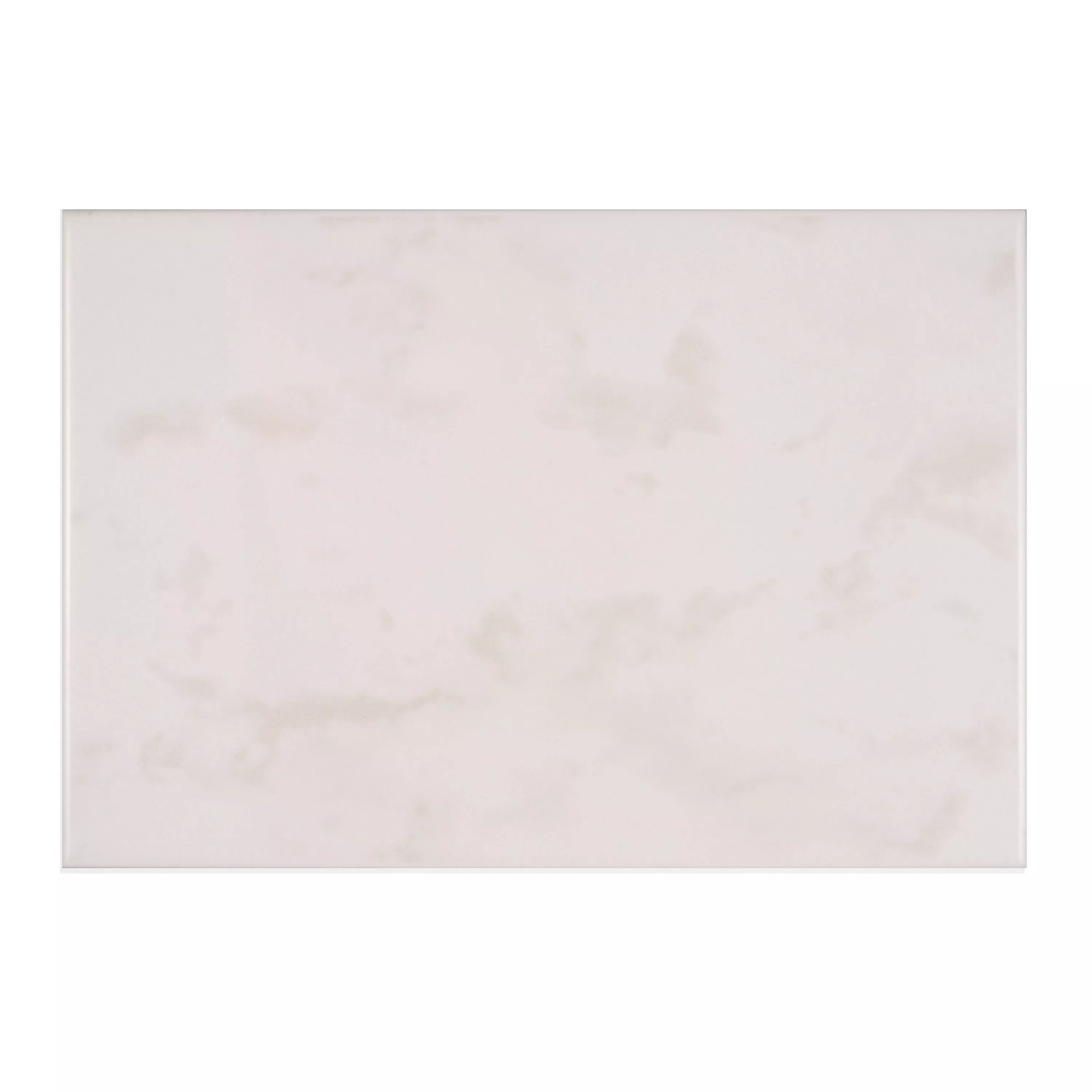 Wall Tile Strande Marbled 15x20cm Beige Mat Wall Tile Strande Marbled 15x20cm Beige Mat