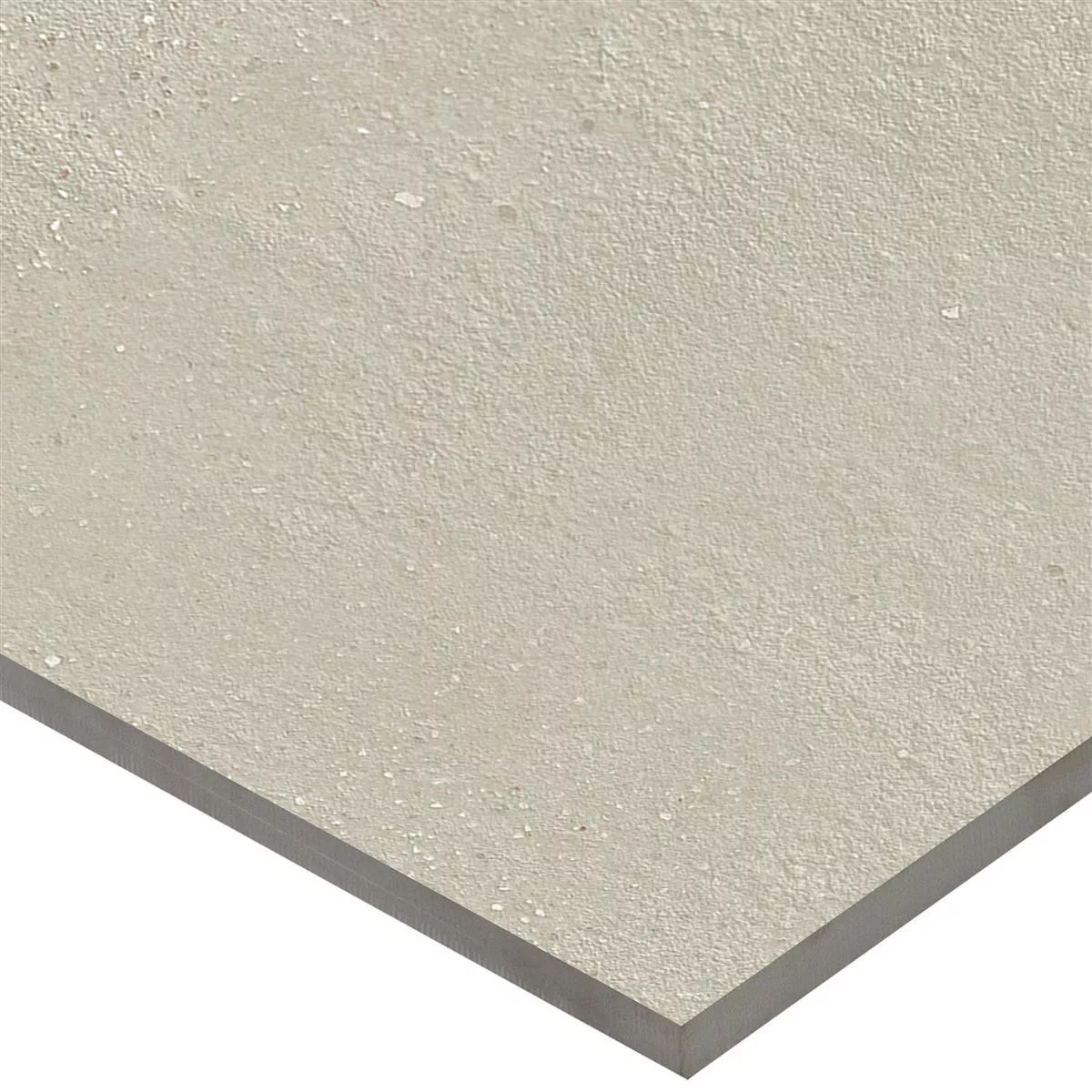 Sample Floor Tiles Malibu Beton Optic Taupe 60x120cm