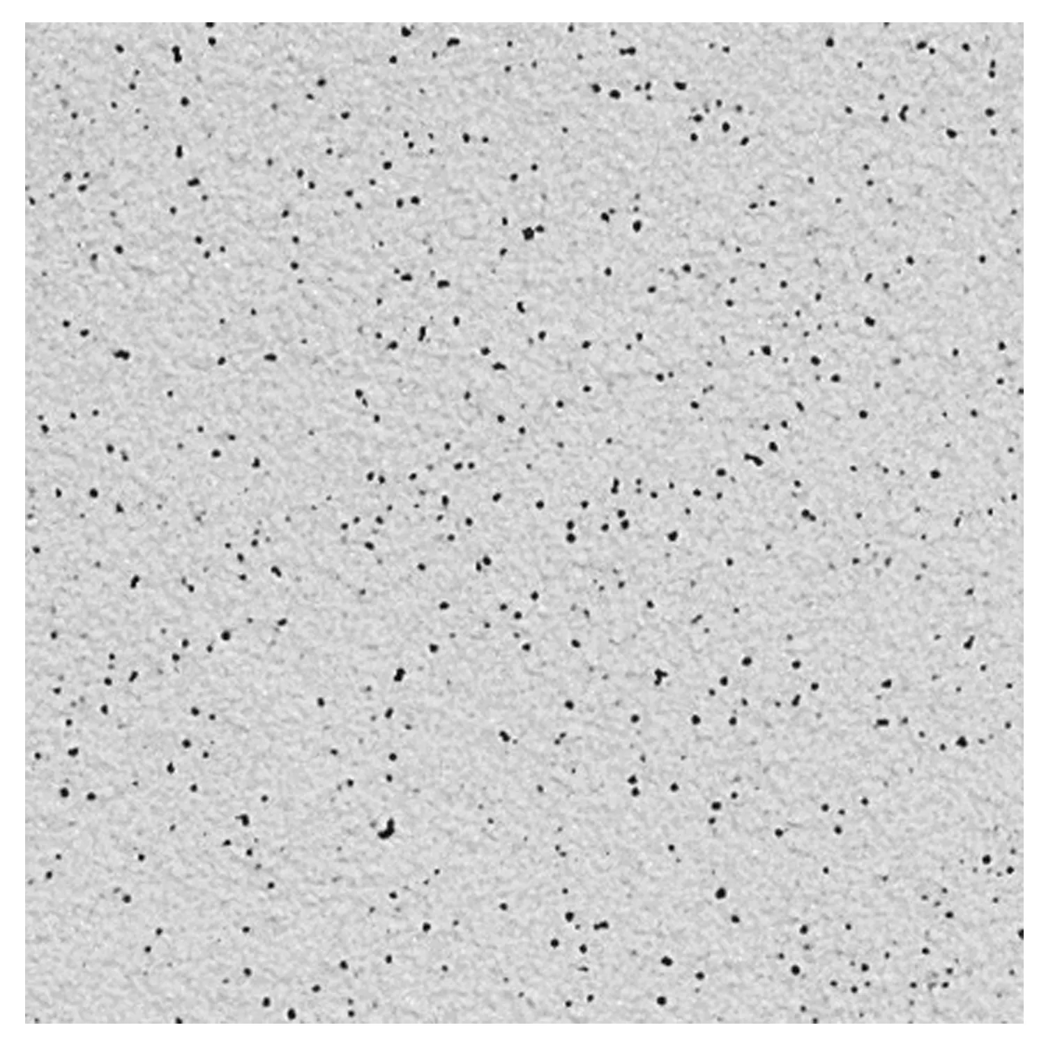 Floor Tiles Fine Grain R11/B Grey 20x20cm