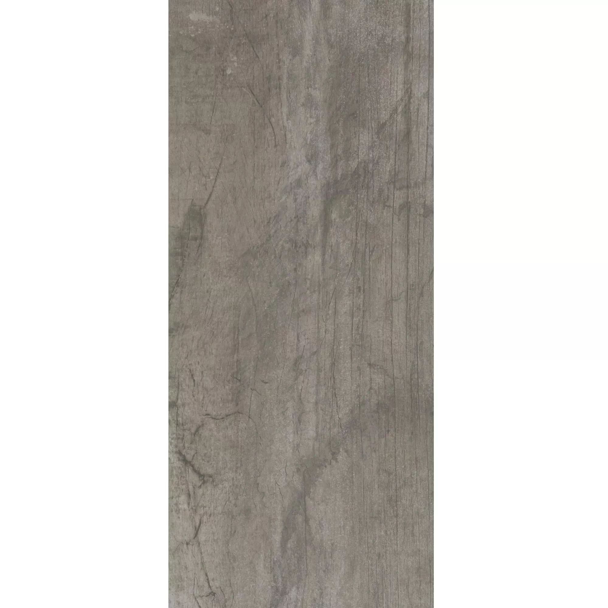 Terrace Tiles Sarajevo 30,5x121x2cm Cenere Terrace Tiles Sarajevo 30,5x121x2cm Cenere