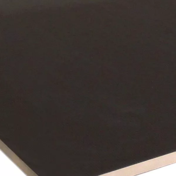 Próbka Płytki Ścienne Ronisa Brązowy Błyszczący Paski 30x60cm
