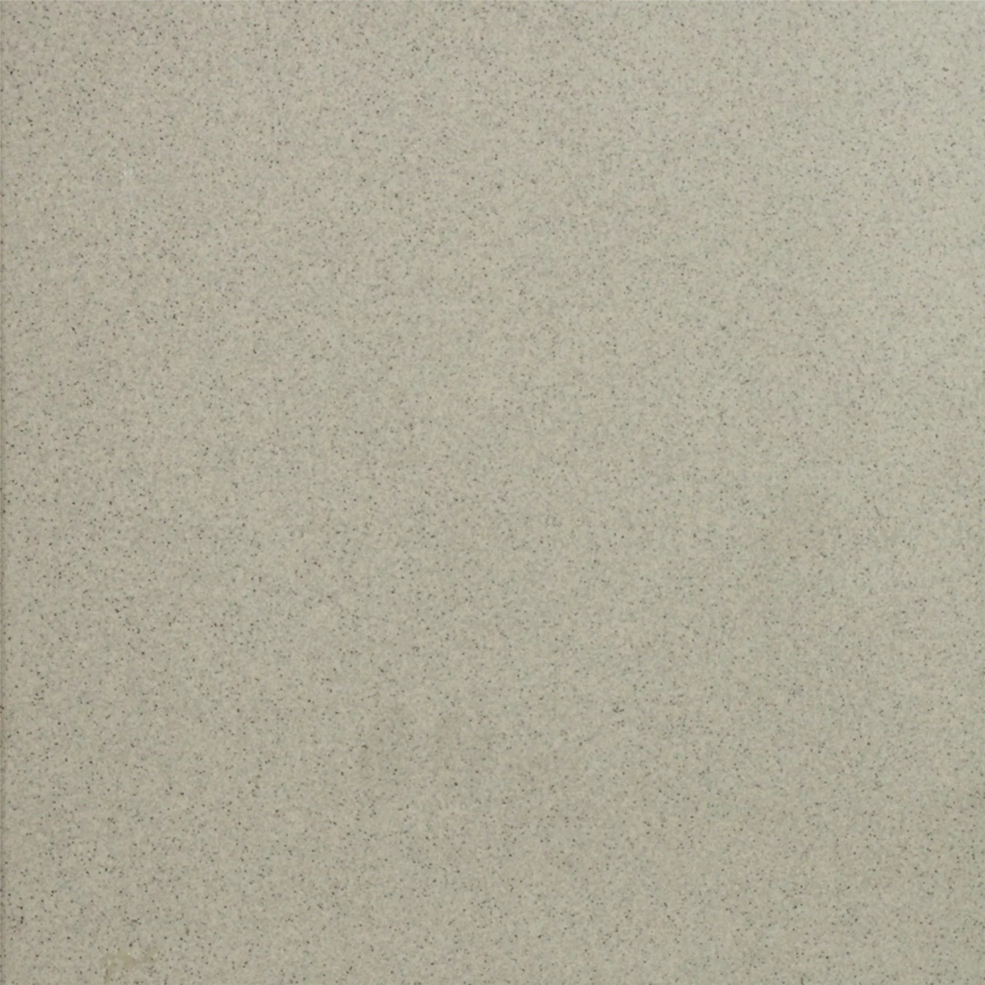 Sample Floor Tiles Courage Fine Grain R10/A Grey Mat 30x30cm