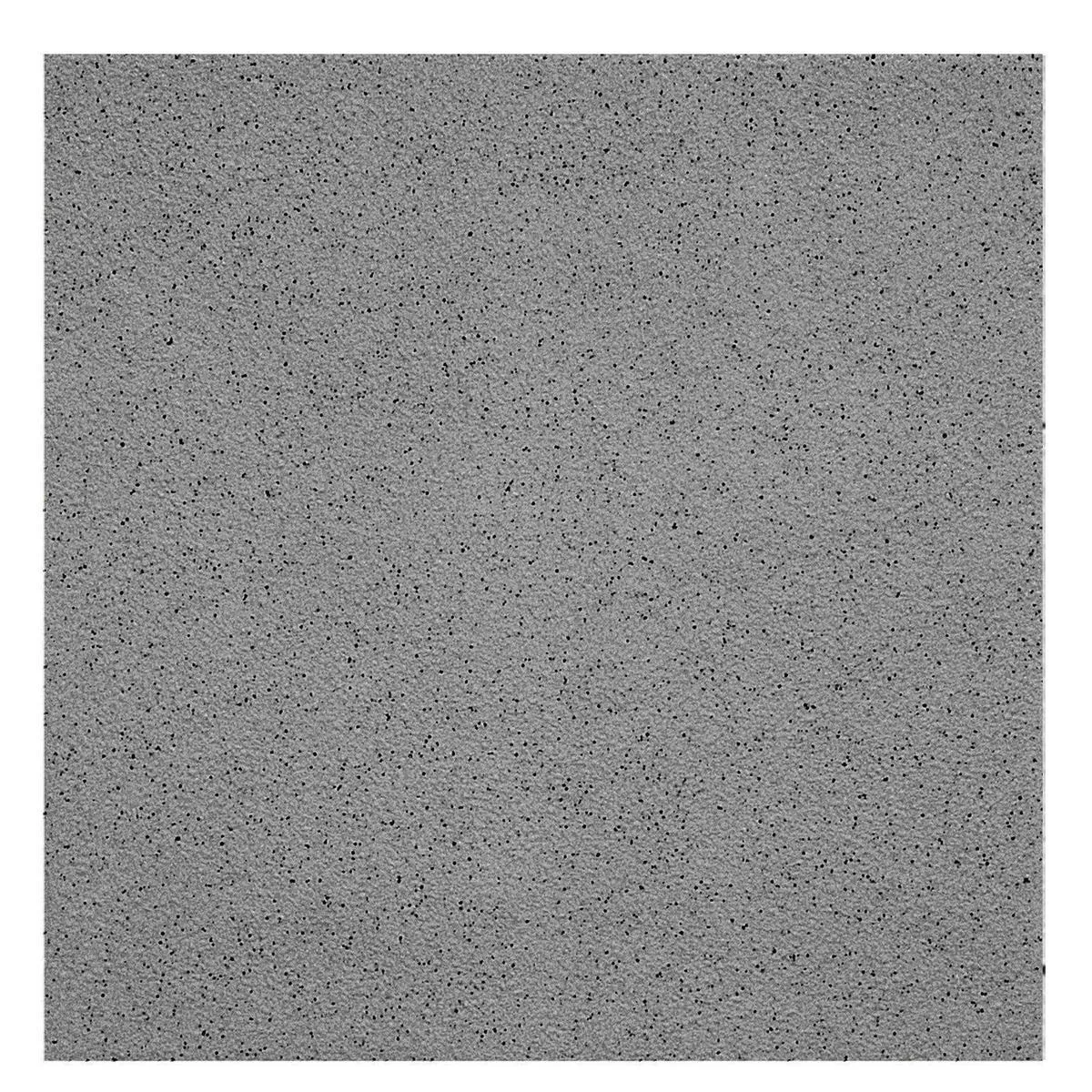 Подова Плочка Фино Зърно R11/B Антрацит 15x15cm Подова Плочка Фино Зърно R11/B Антрацит 15x15cm