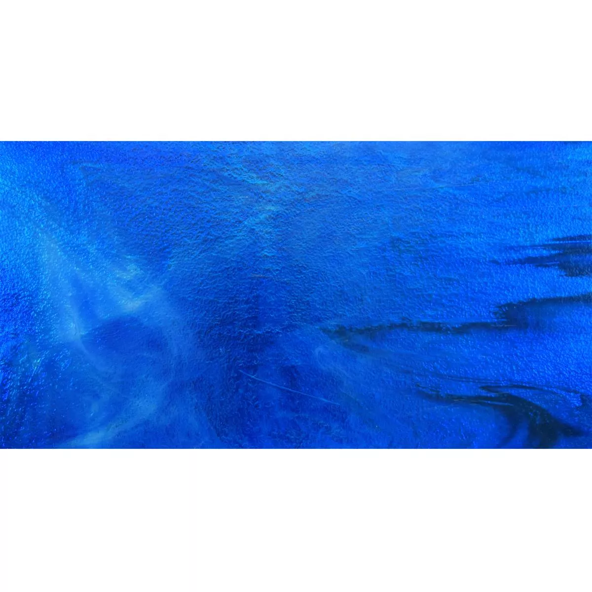 Glas Wall Tiles Trend-Vi Supreme Maritime Blue 30x60cm Glas Wall Tiles Trend-Vi Supreme Maritime Blue 30x60cm