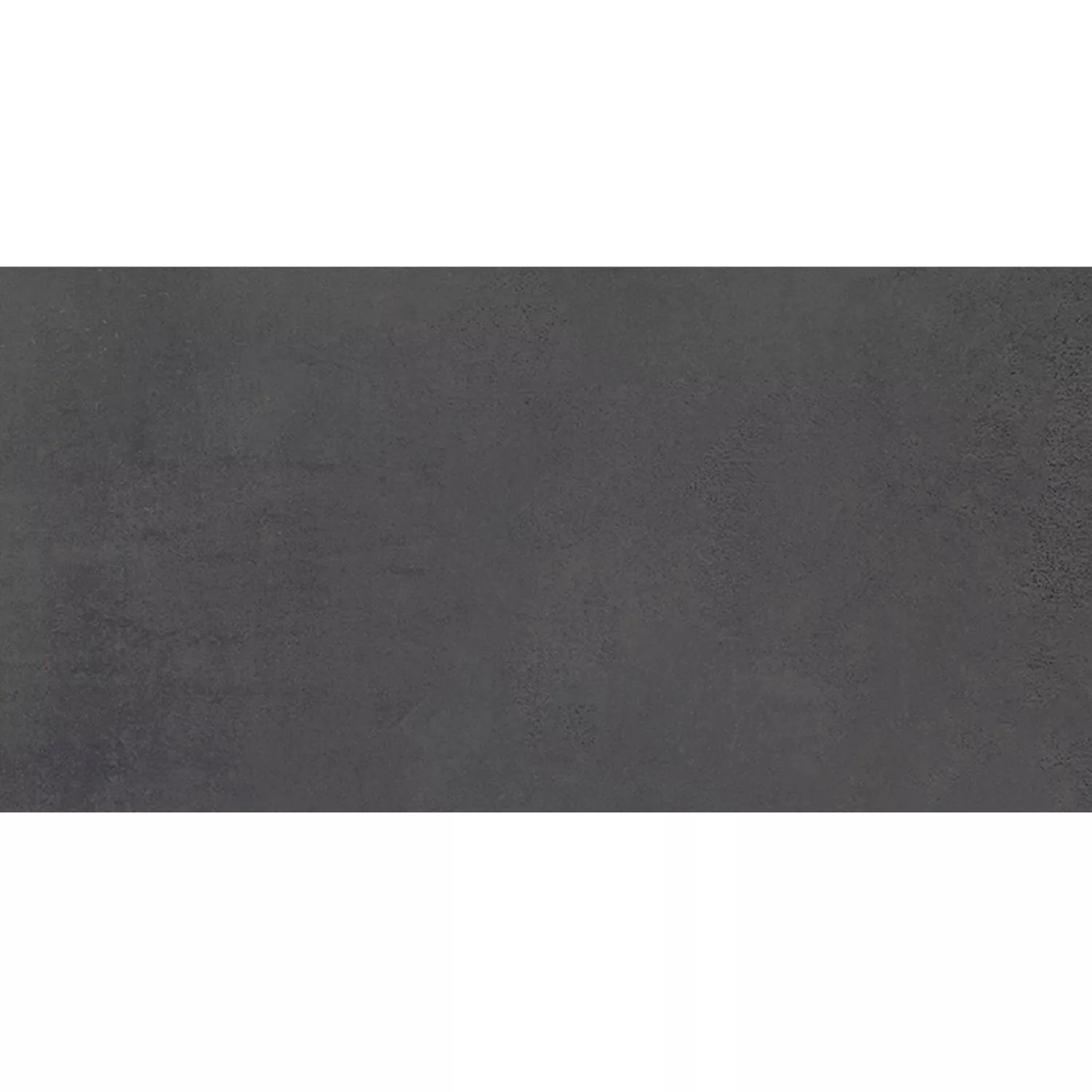 Piastrelle Tycoon Cemento Ottica R10 Antracite 30x60cm Piastrelle Tycoon Cemento Ottica R10 Antracite 30x60cm