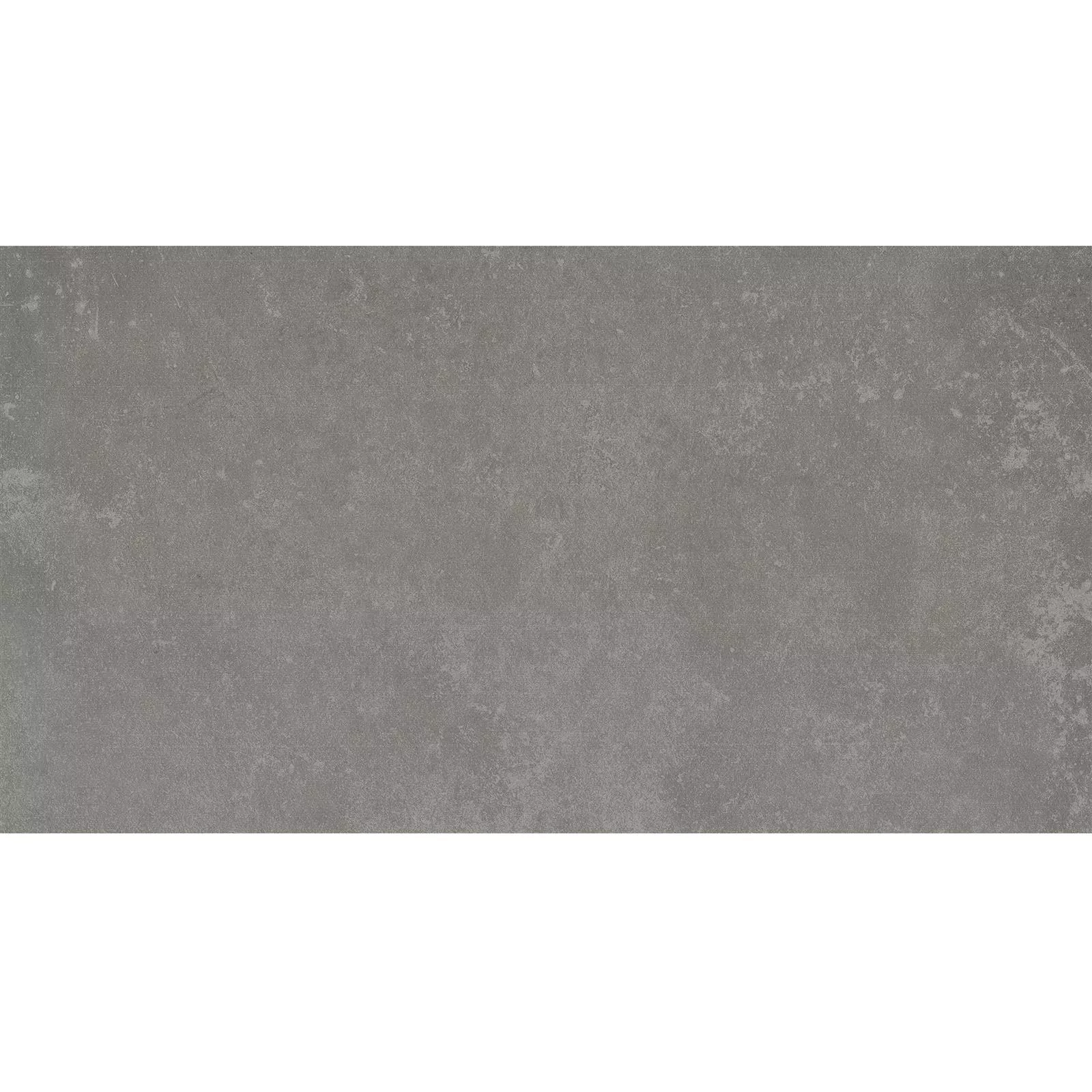 Piastrelle Ottica Di Cemento Nepal Slim Grigio Beige 30x60cm
