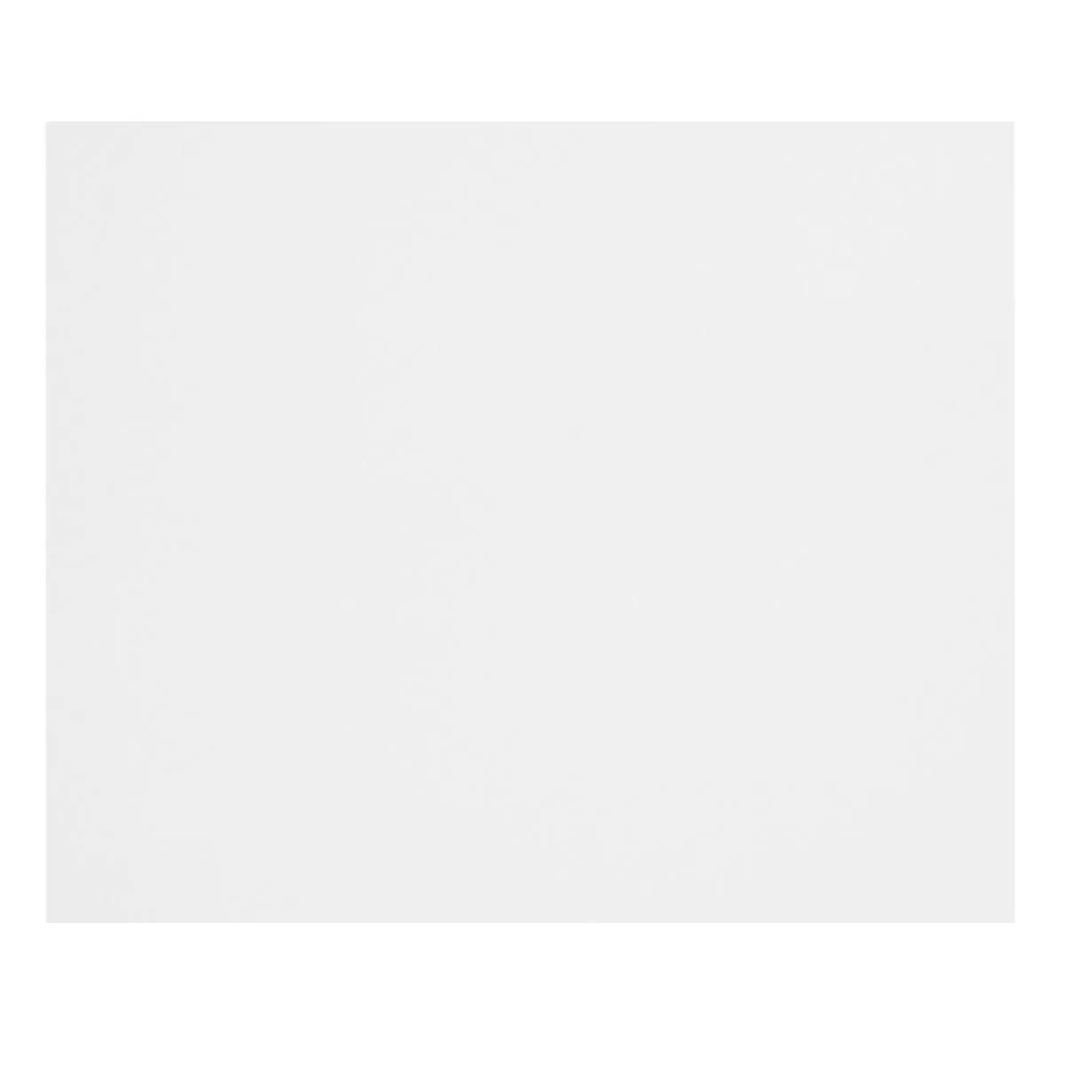 Wall Tiles Fenway White Mat 20x25cm Wall Tiles Fenway White Mat 20x25cm