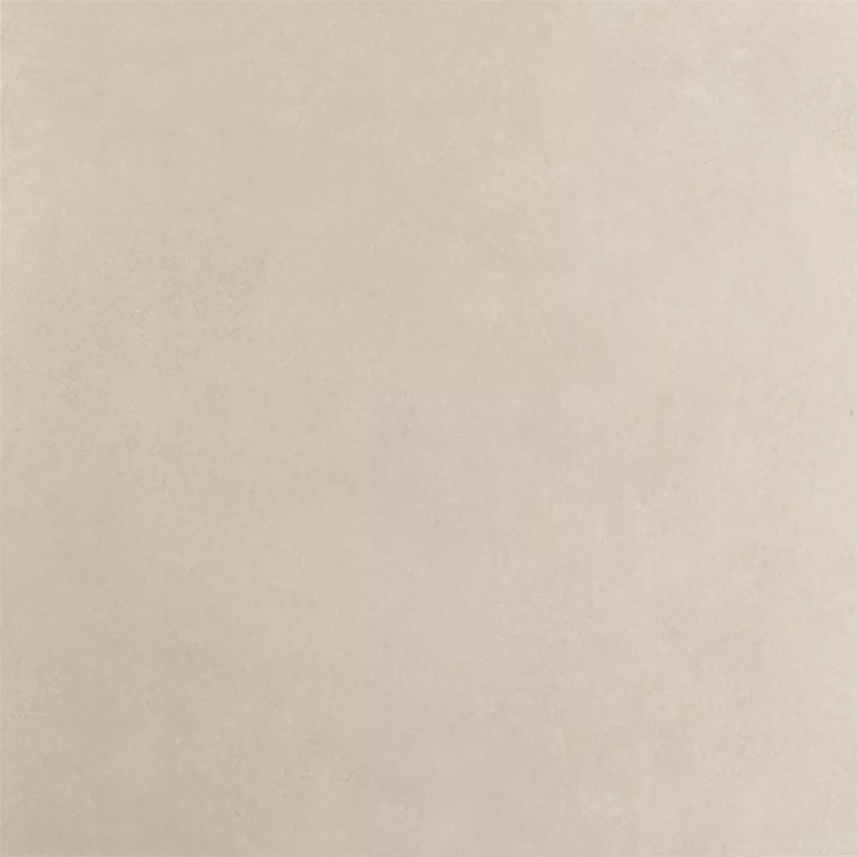 Bodenfliesen Hayat Creme 75x75cm Bodenfliesen Hayat Creme 75x75cm