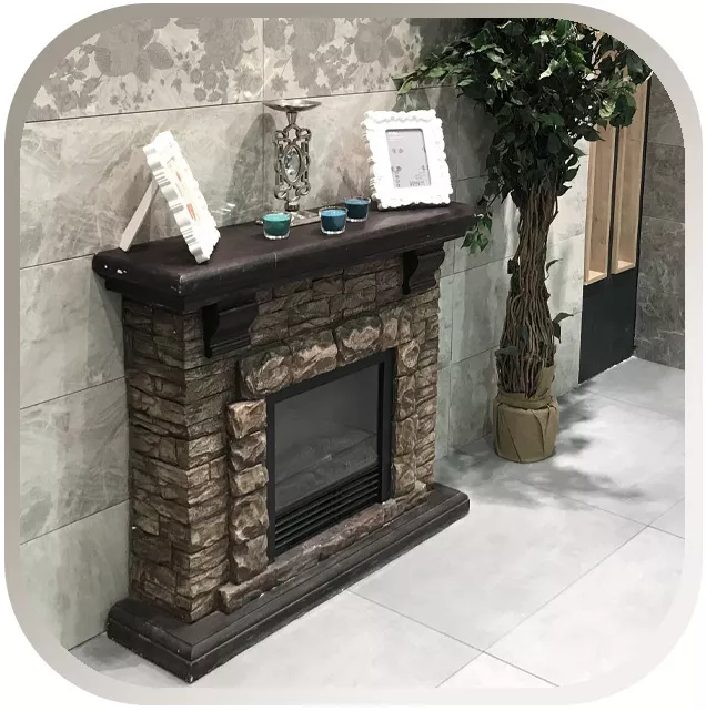 Floor tiles living ambience Floor tiles living ambience