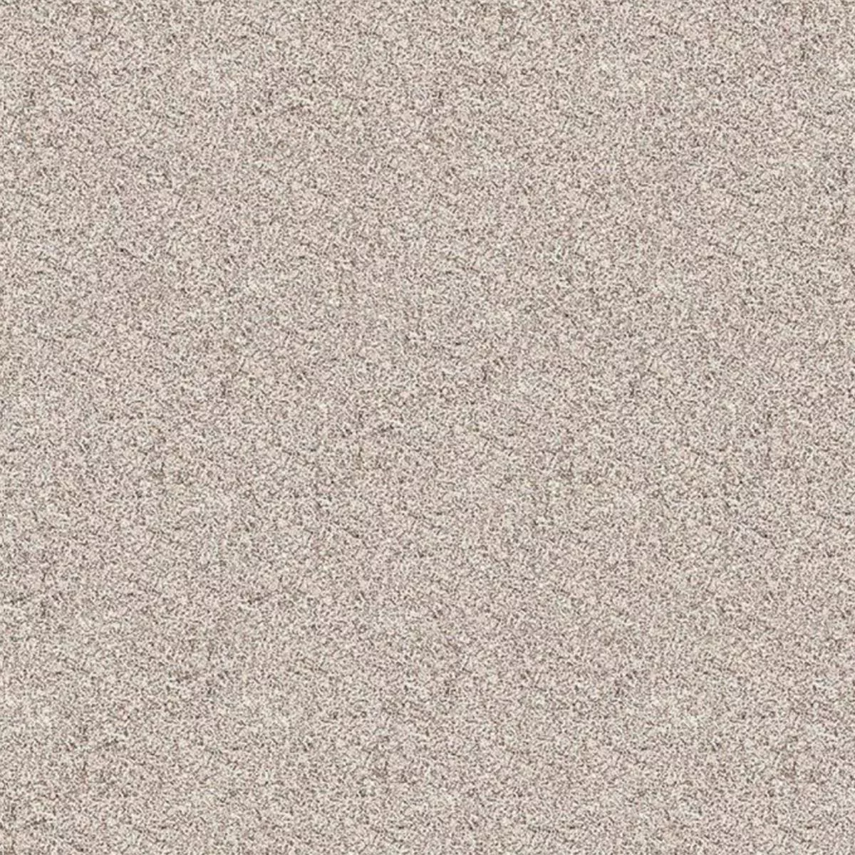 Piastrella Esterni Gres Porcellanato Artland Grigio Beige 60x60x2 cm