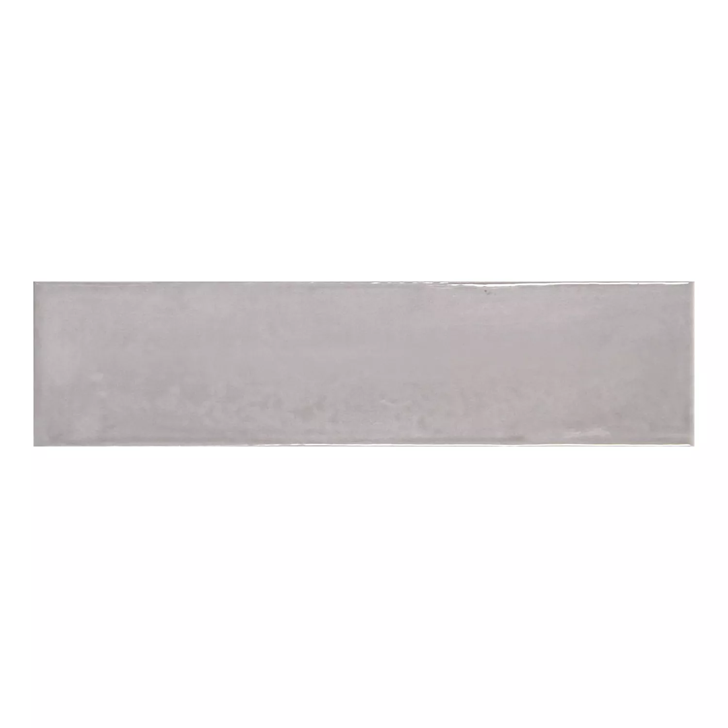 Alcacer Harmaa Kimaltelevaa Rustiikkinen 7,5x30 cm Dark Grey