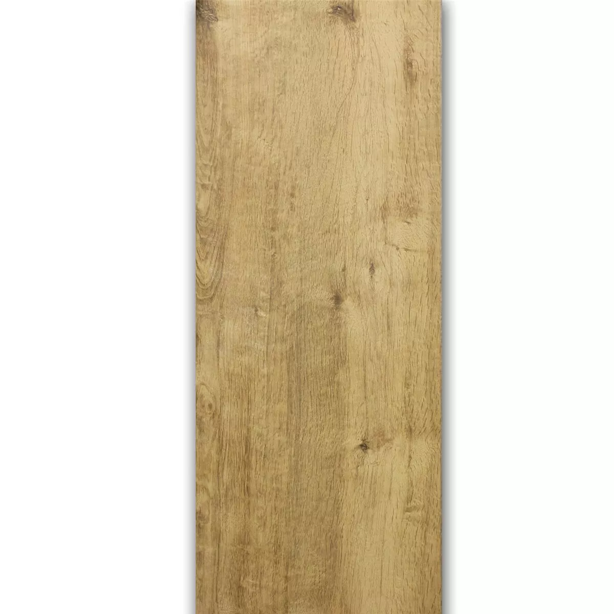 Marazzi TreverkHome Płytki Podłogowe Wygląd Drewna Larice Rett MKLC 30x120cm
