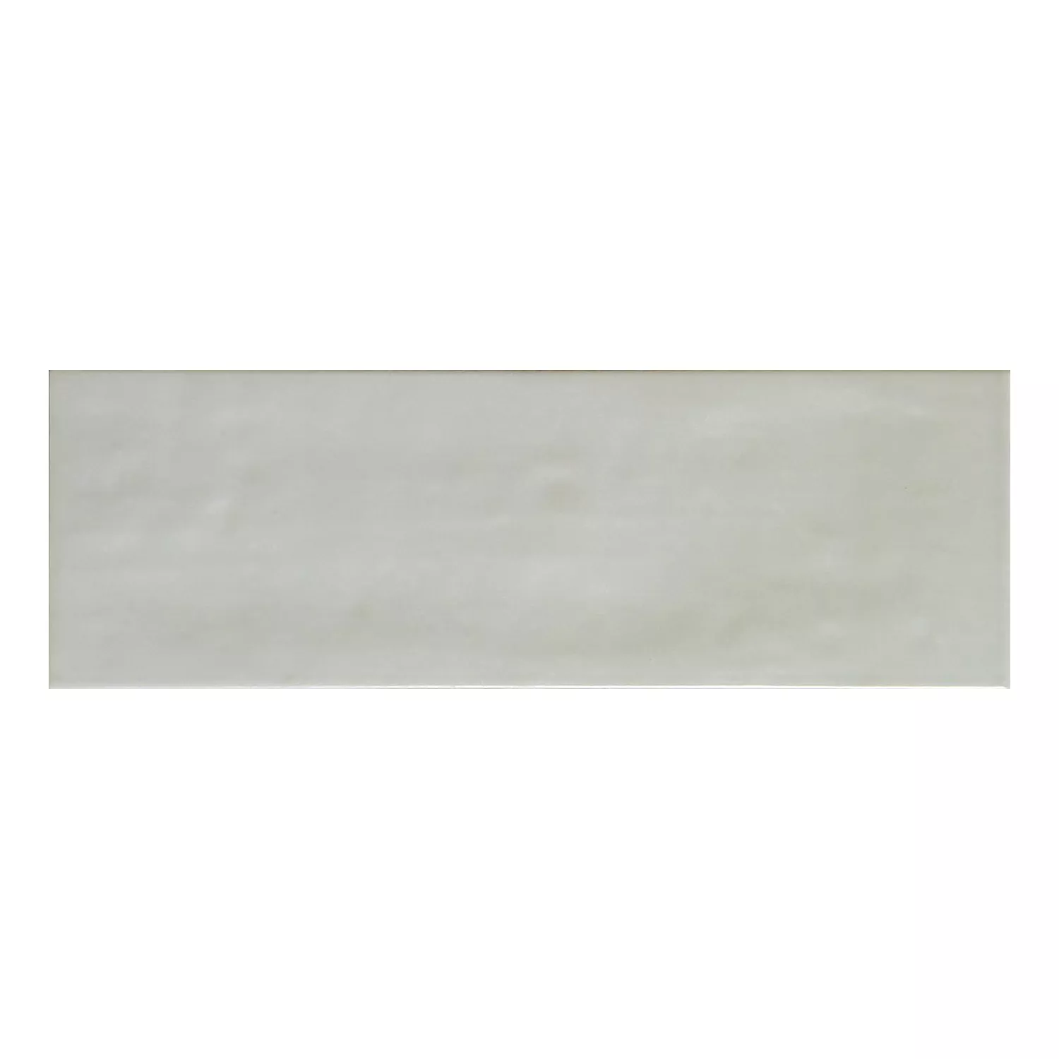 Topkapi Zelena Sjajne Rustikalno 10x30 cm Whisper Sage