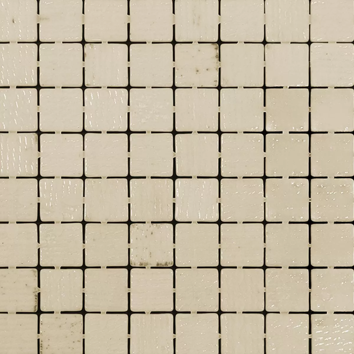 Vidro Piscina Pool Mosaico Venetia Bege