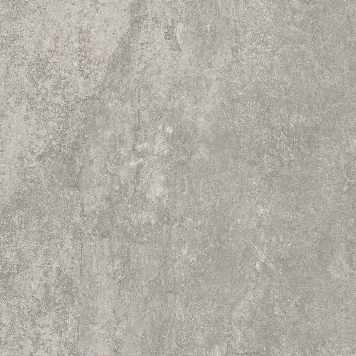 Piastrella Esterni Pietra Ottica Nizza Grigio 120x120 cm Piastrella Esterni Pietra Ottica Nizza Grigio 120x120 cm
