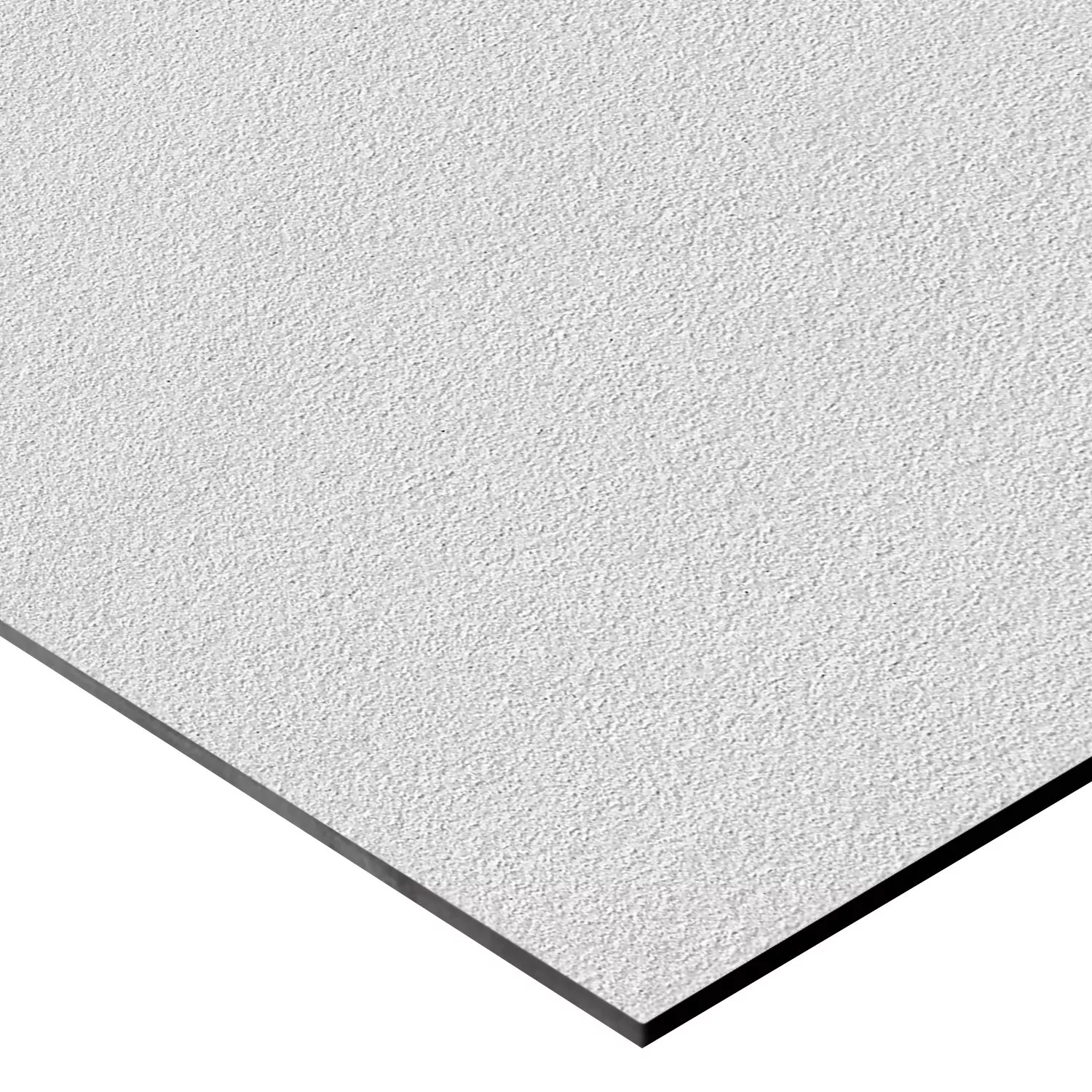 Wall Tiles Vulcano Rectified Light Grey Mat 60x120cm