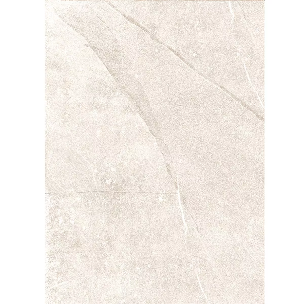 Piastrella Esterni Ardesia Ottica Ilijas Beige 60x120 cm Piastrella Esterni Ardesia Ottica Ilijas Beige 60x120 cm