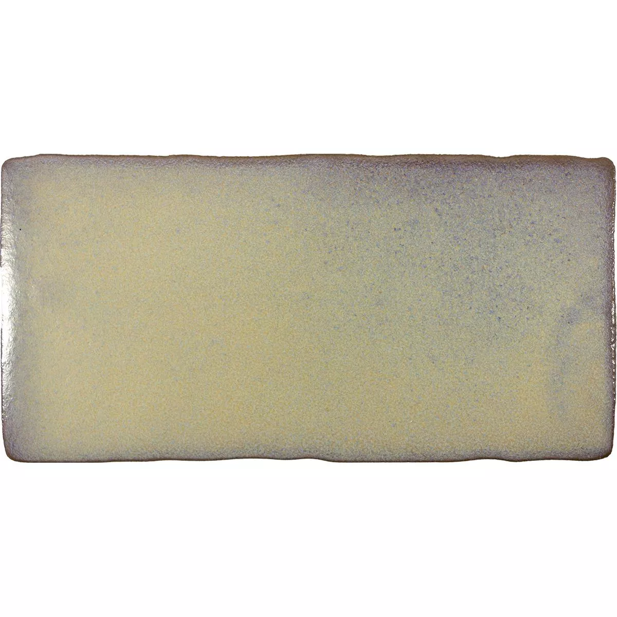 Metro Zidne Pločice Zaragoza Bež 7,5x15cm Metro Zidne Pločice Zaragoza Bež 7,5x15cm