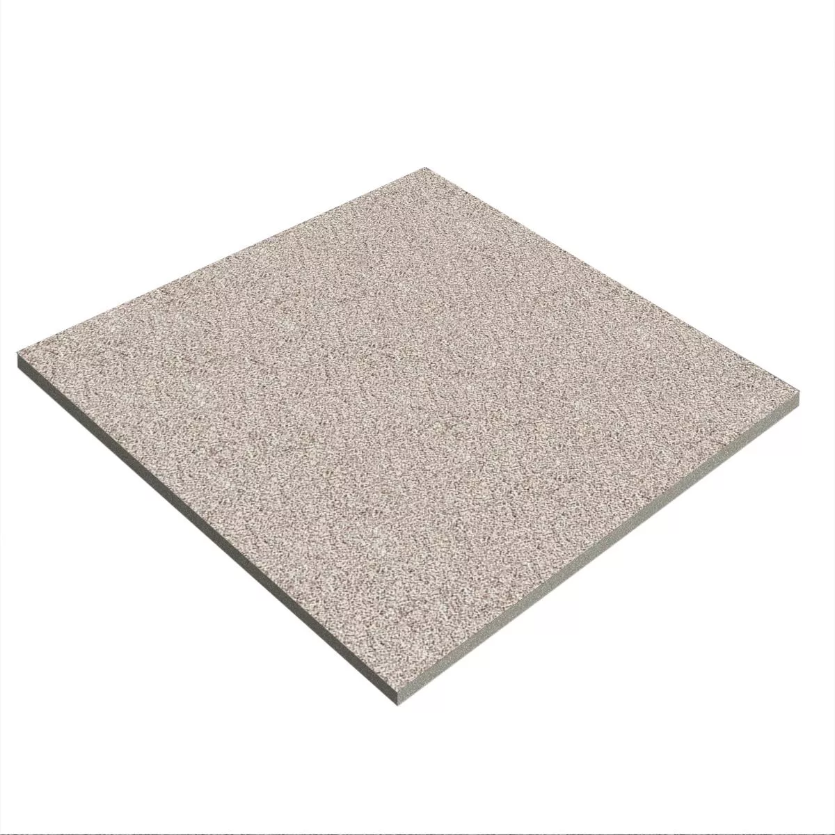 Terrastegels Porselein steengoed Artland Grijs Beige 100x100x2 cm