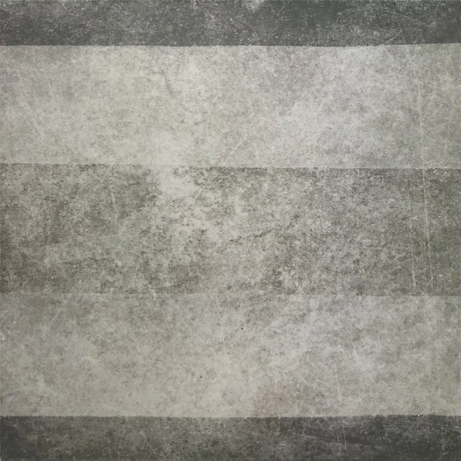 Sample Cement Tiles Optic Floor Tiles Decor Milano Grey Mix