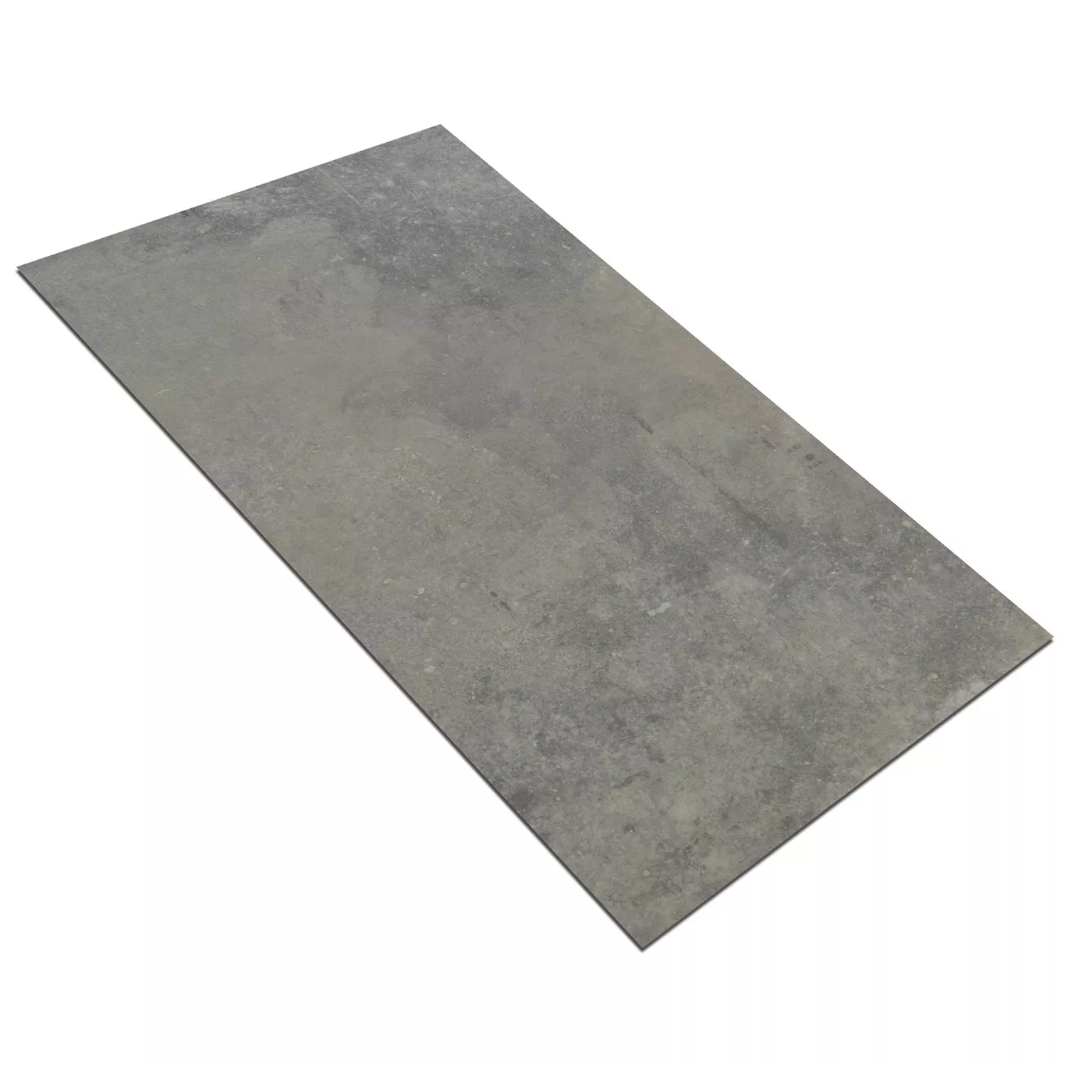 Sample Floor Tiles Casablanca Grey 60x120cm