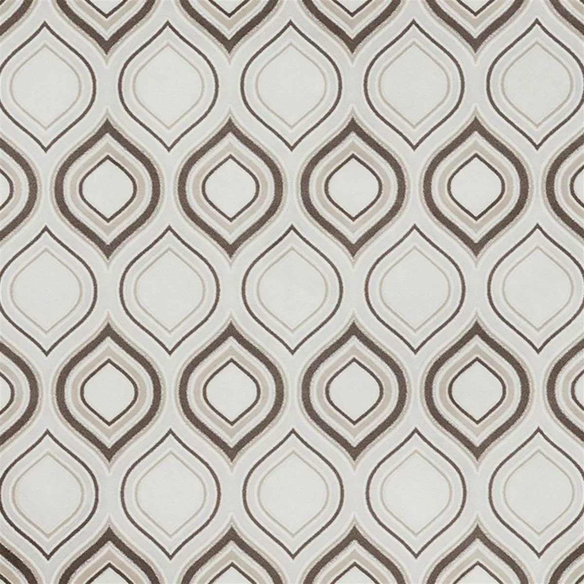 Wall Tiles Bolonia Glossy Brown 13x13cm 