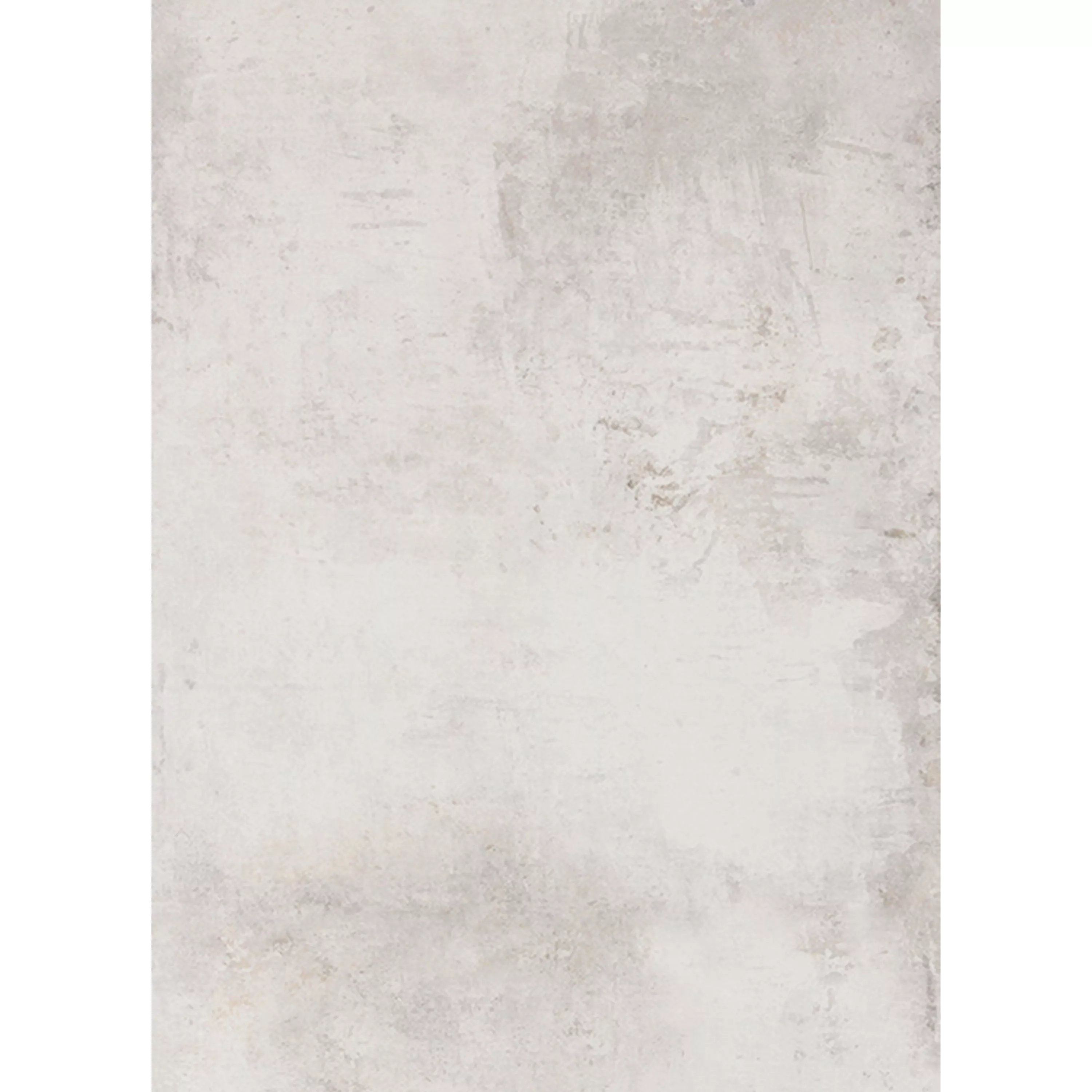 Carrelage Sol Et Mur Poetic Pierre Optique R10/A Blanc Carreau De Base 60x120cm Carrelage Sol Et Mur Poetic Pierre Optique R10/A Blanc Carreau De Base 60x120cm