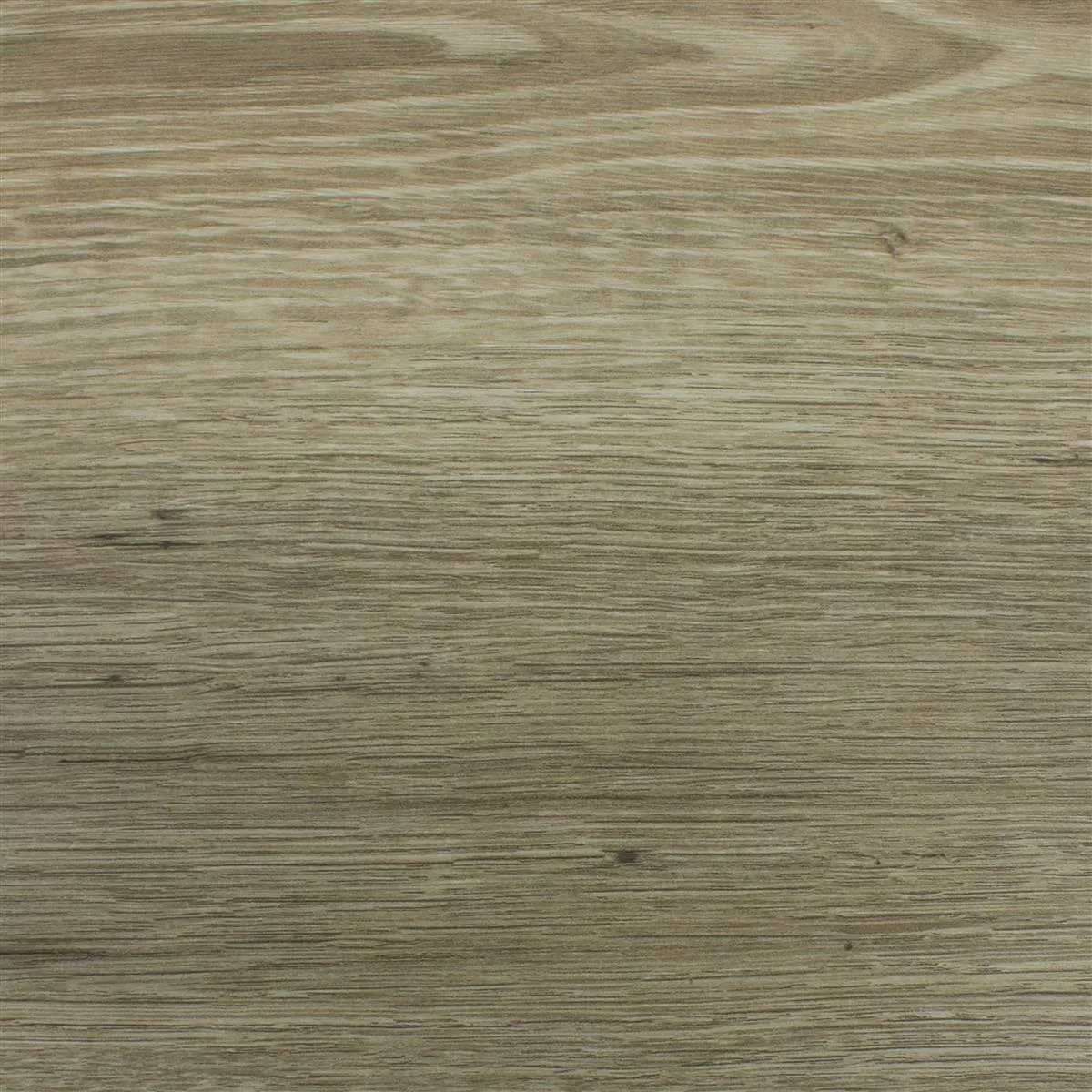 Piastrelle In Vinile Vinile Adesivo Newcastle 23,2x122,7cm Marrone