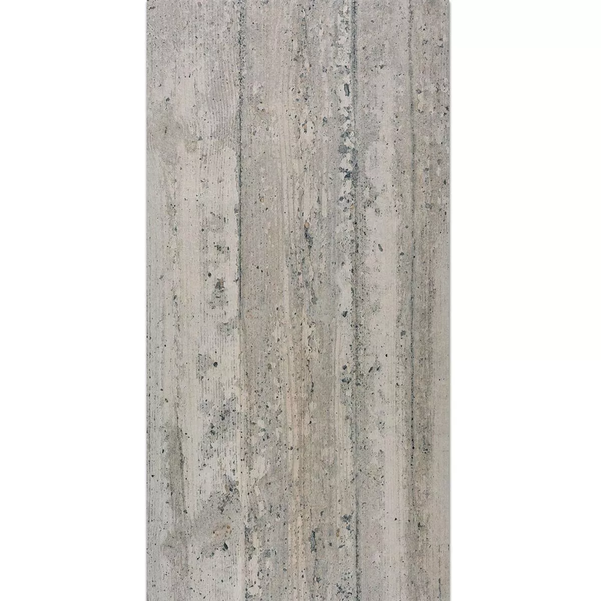 Podne Pločice Imitacija Cementa Sambuco Antika 30x90cm