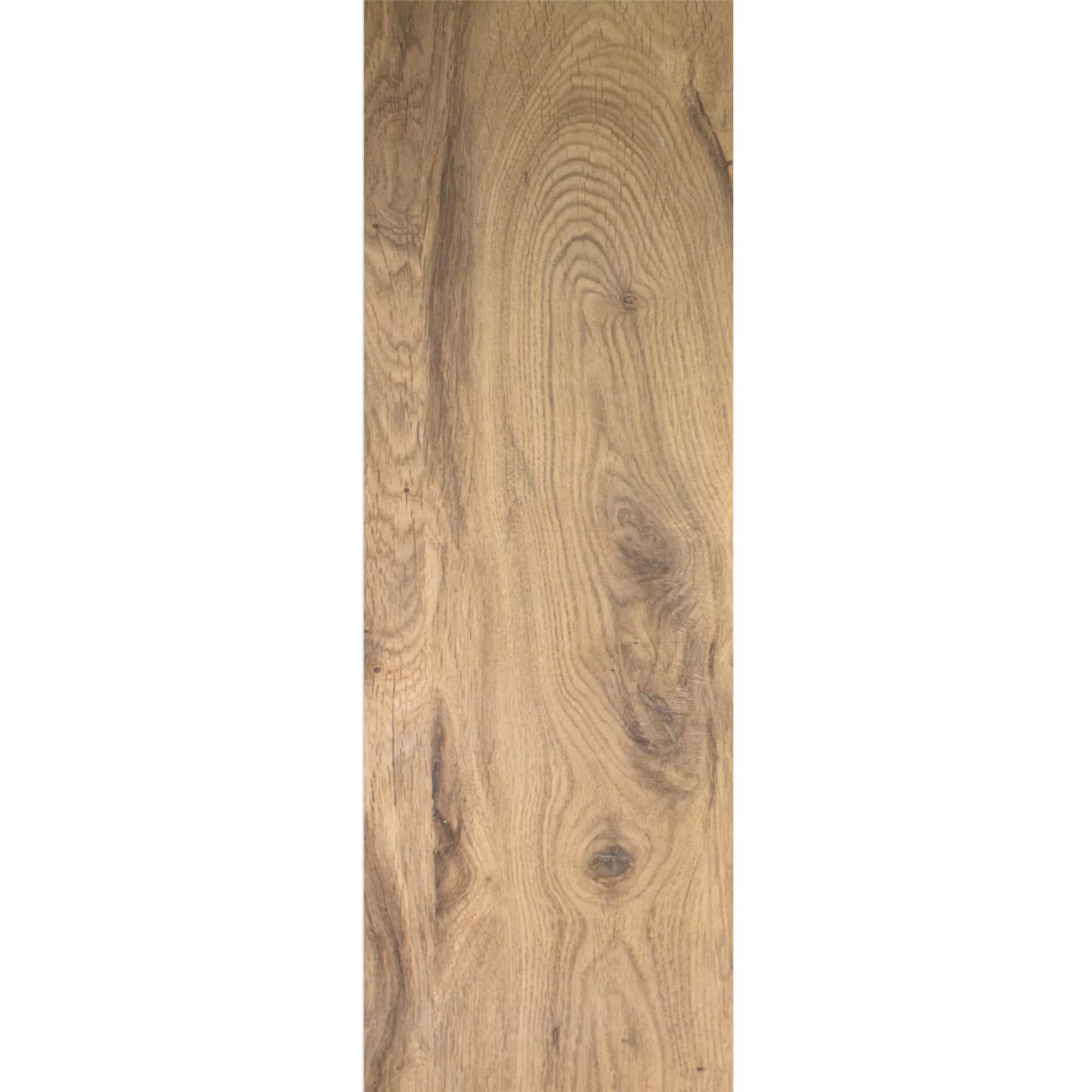 Floor Tiles Herakles Wood Optic Noce 20x120cm