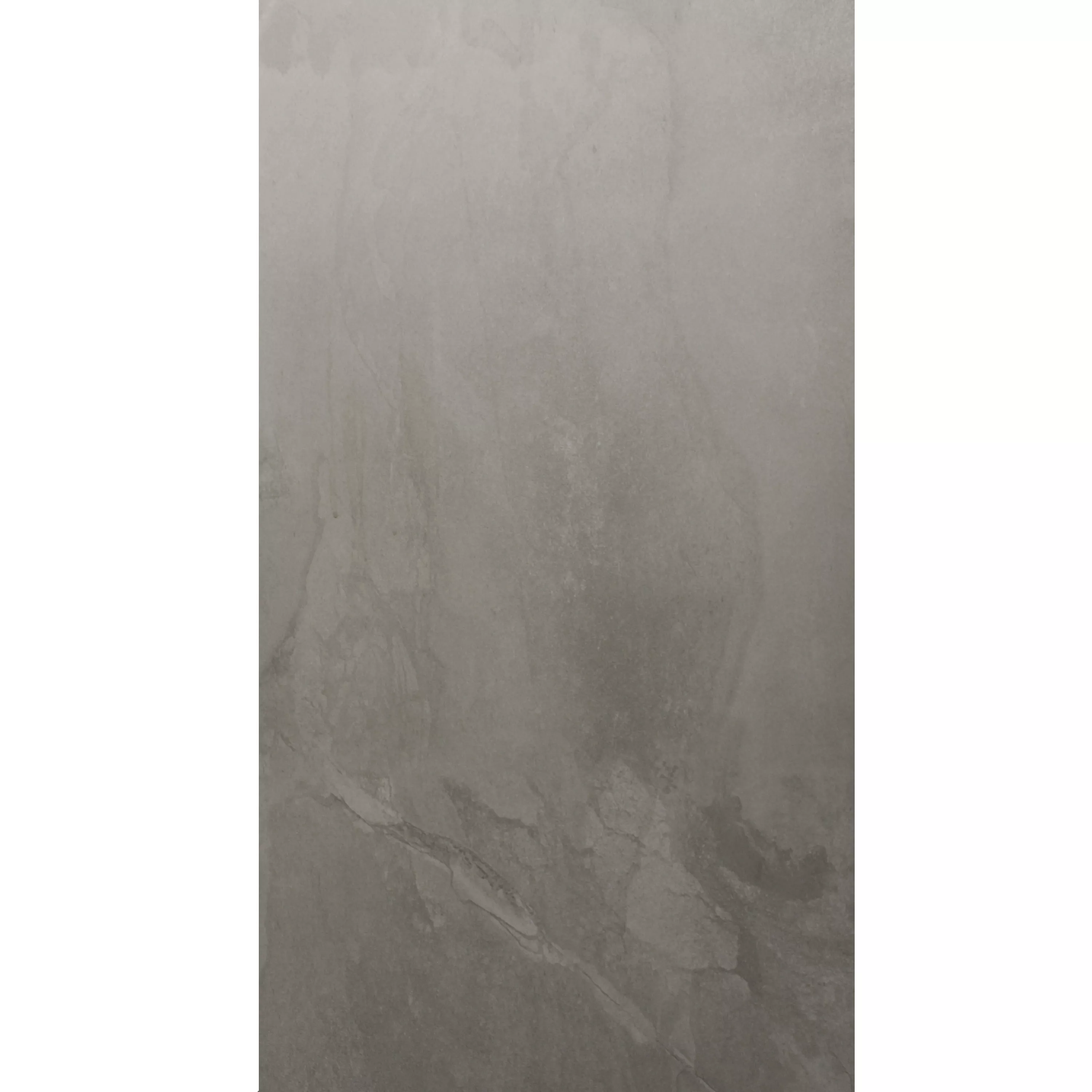 Podlahová Dlaždice Moneta Matný Greige 60x120cm