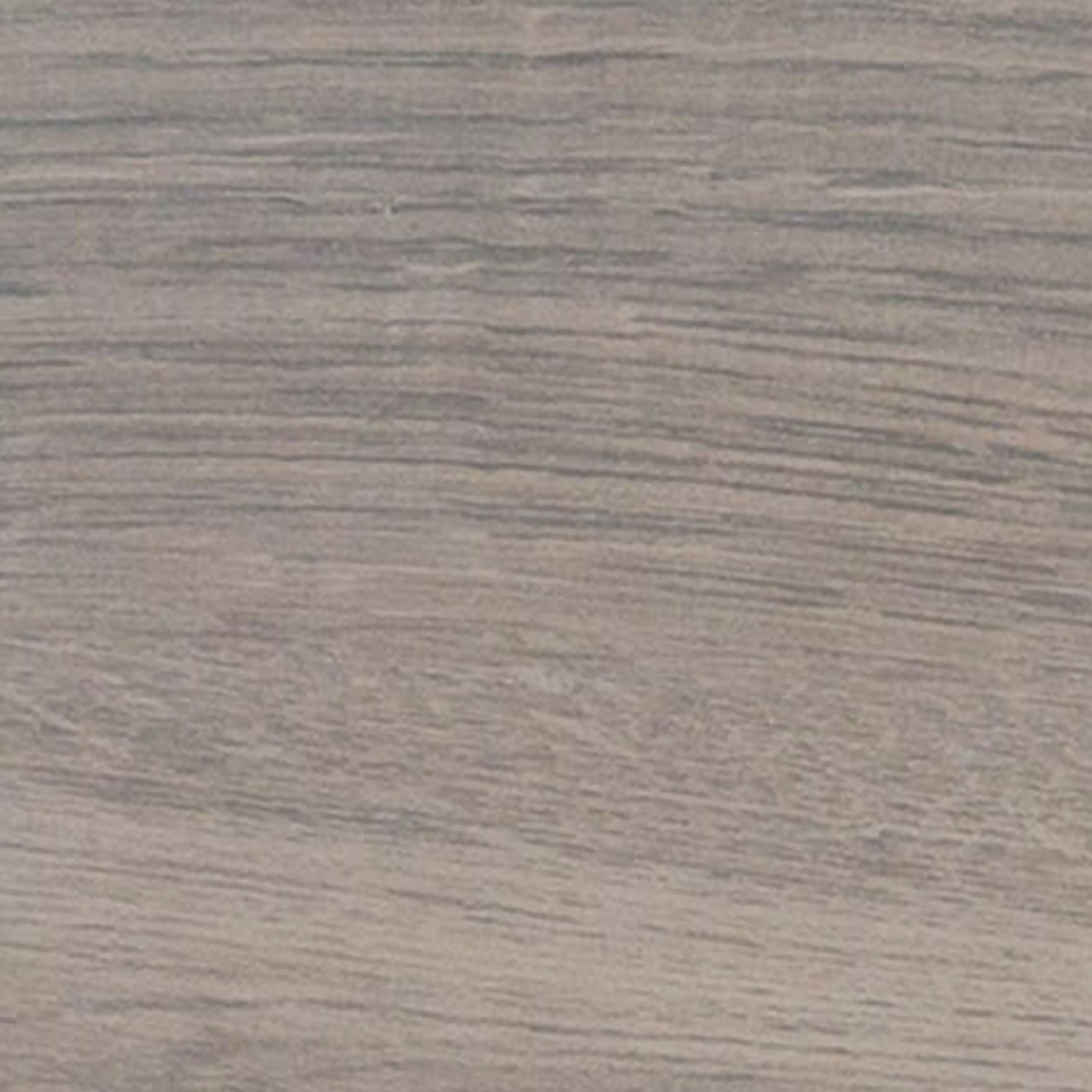 Vzorek Podlahové Dlaždice Dřevěný Vzhled Fullwood Hnědá 20x120cm