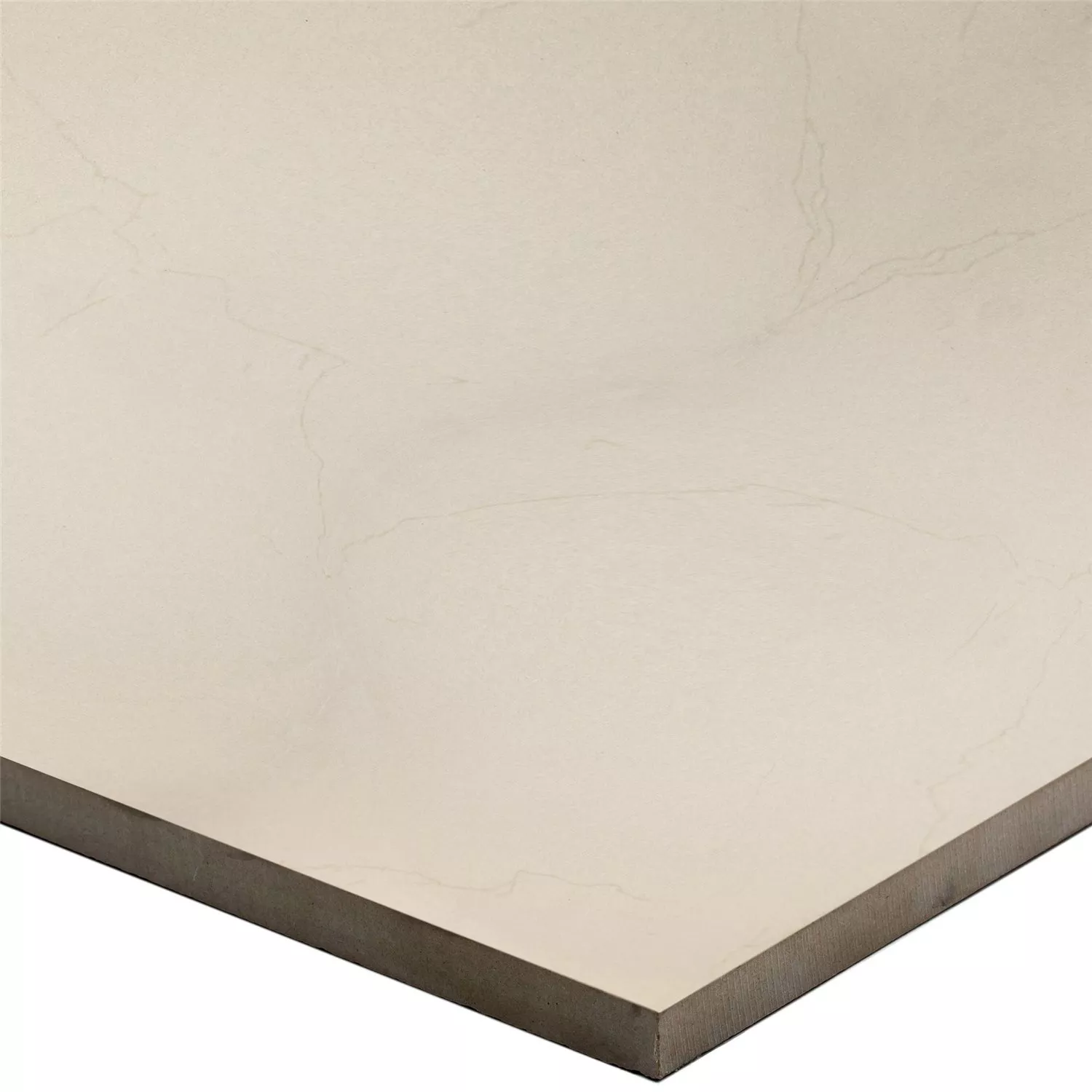 Sample Floor Tiles Alessio Beige Polished 30x60cm