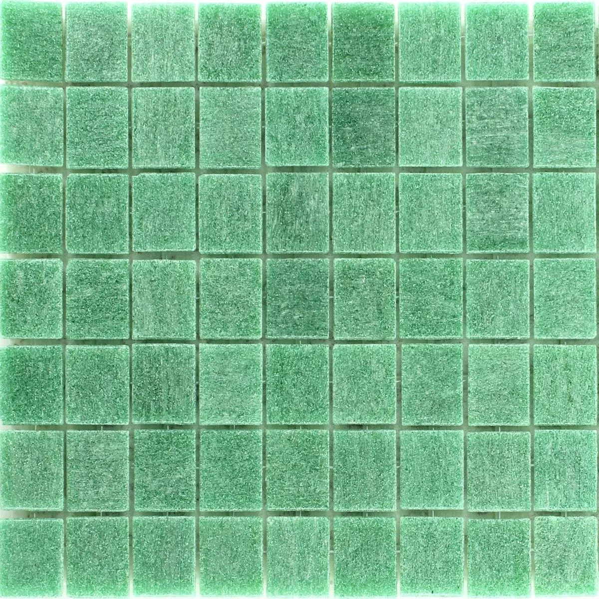 Trend-Vi Mosaïque Verre Feel 2132