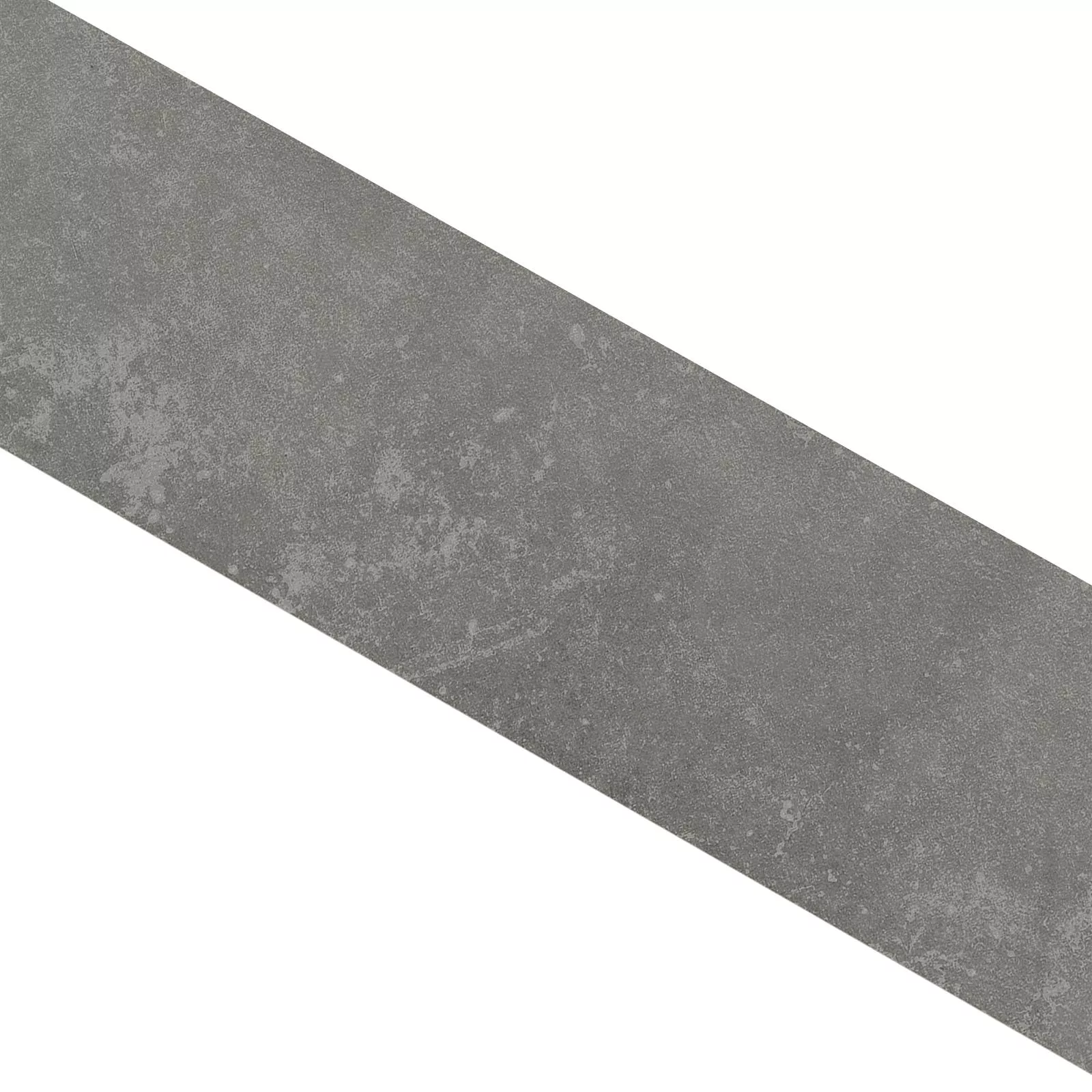 Skirting Cement Optic Nepal Slim Grey Beige