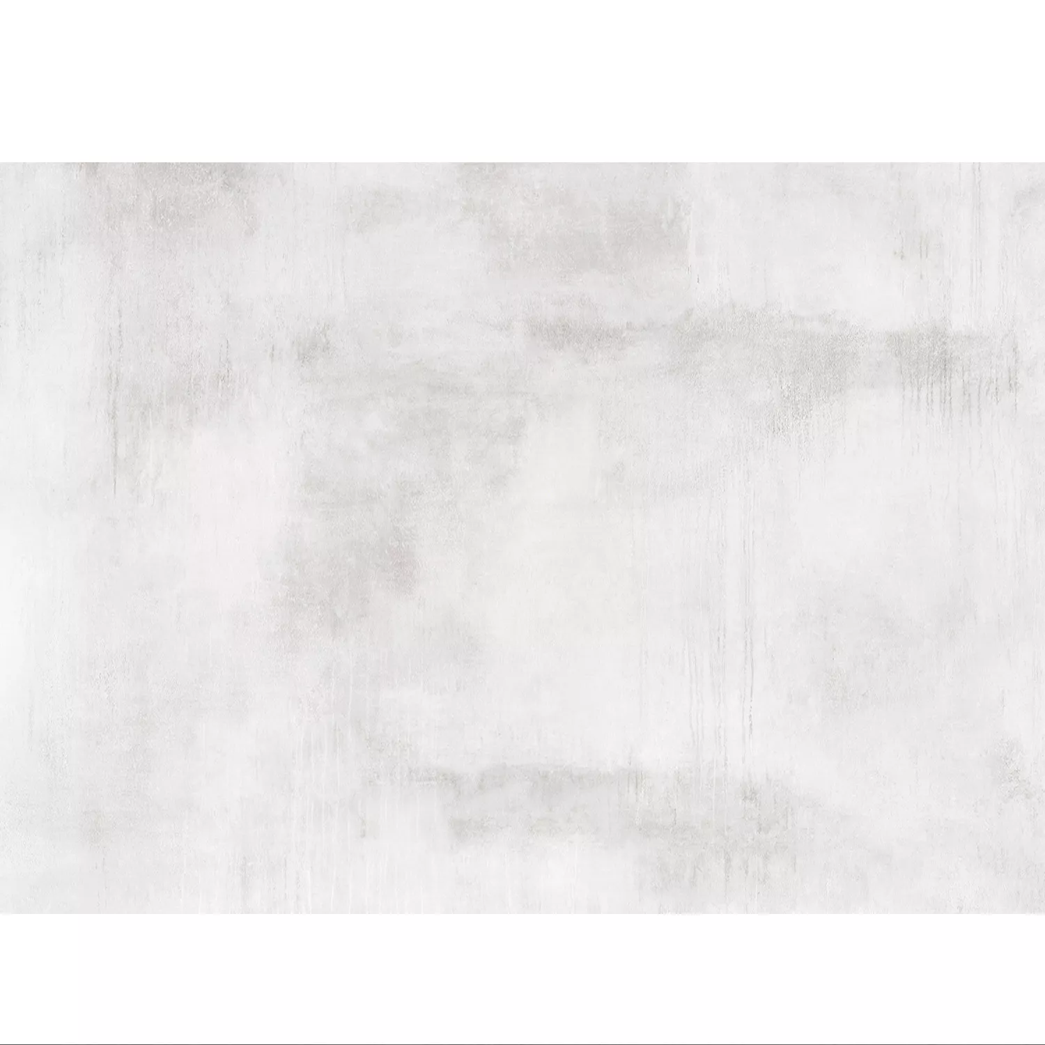Piastrelle Tycoon Cemento Ottica R10 Argento 120x260cm Piastrelle Tycoon Cemento Ottica R10 Argento 120x260cm