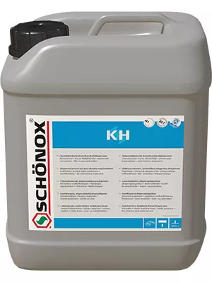 Primer Schönox KH konstharts lim dispersion 10 kg