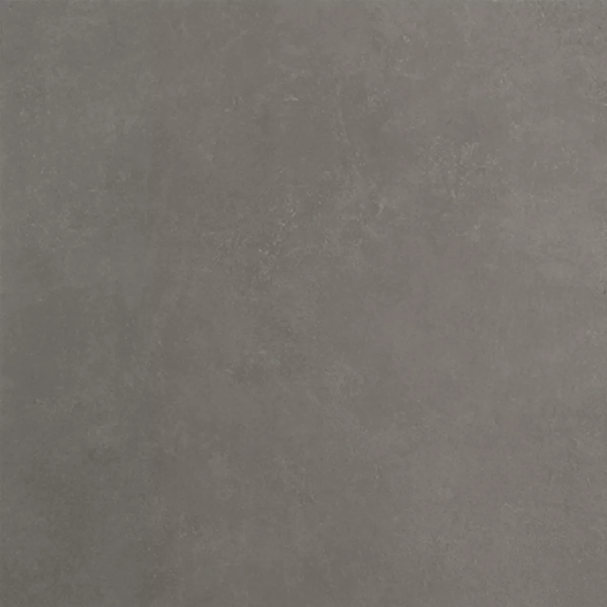 Floor Tiles Hayat Dark Grey 75x75cm