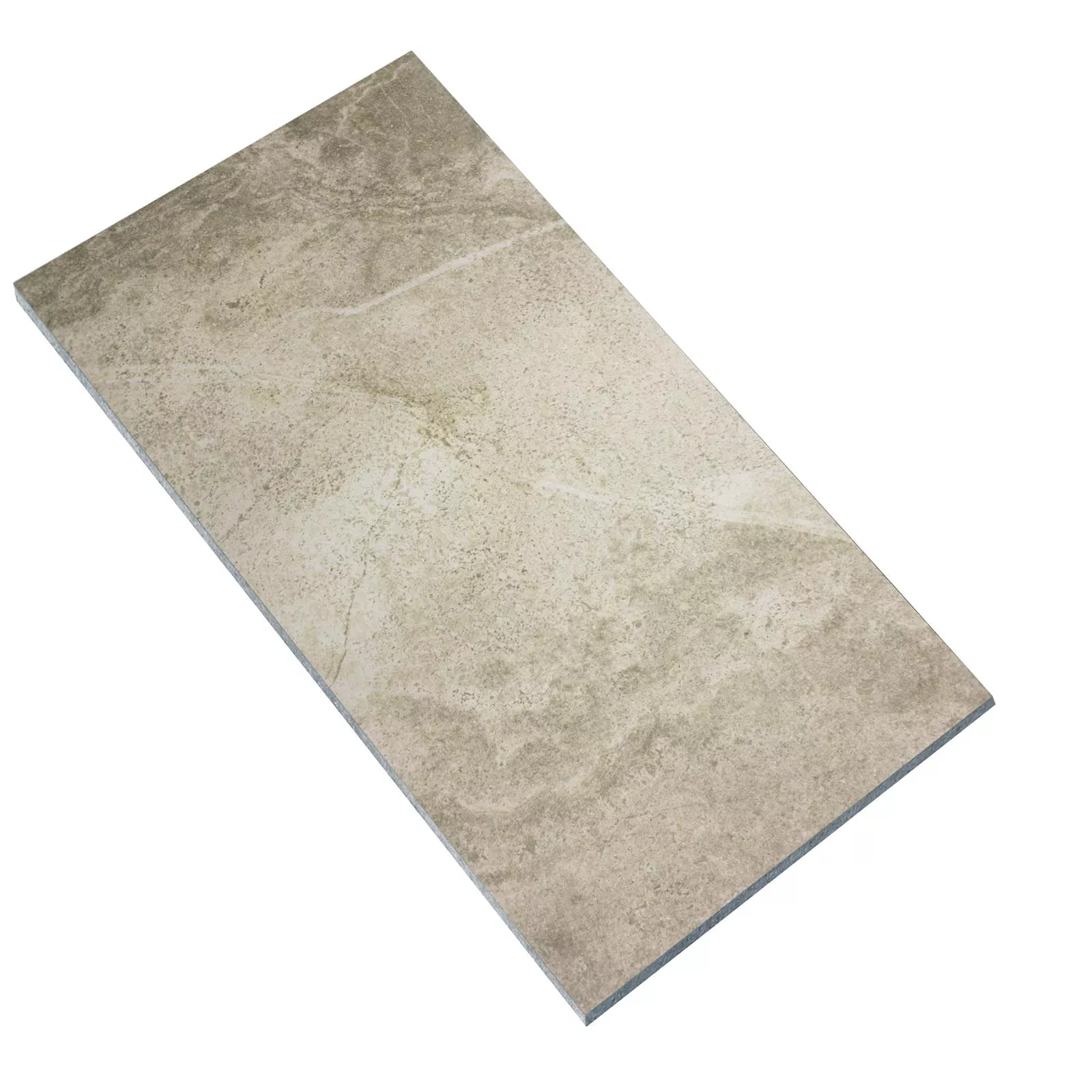 Floor Tiles Stone Optic Newton Taupe 30x60cm