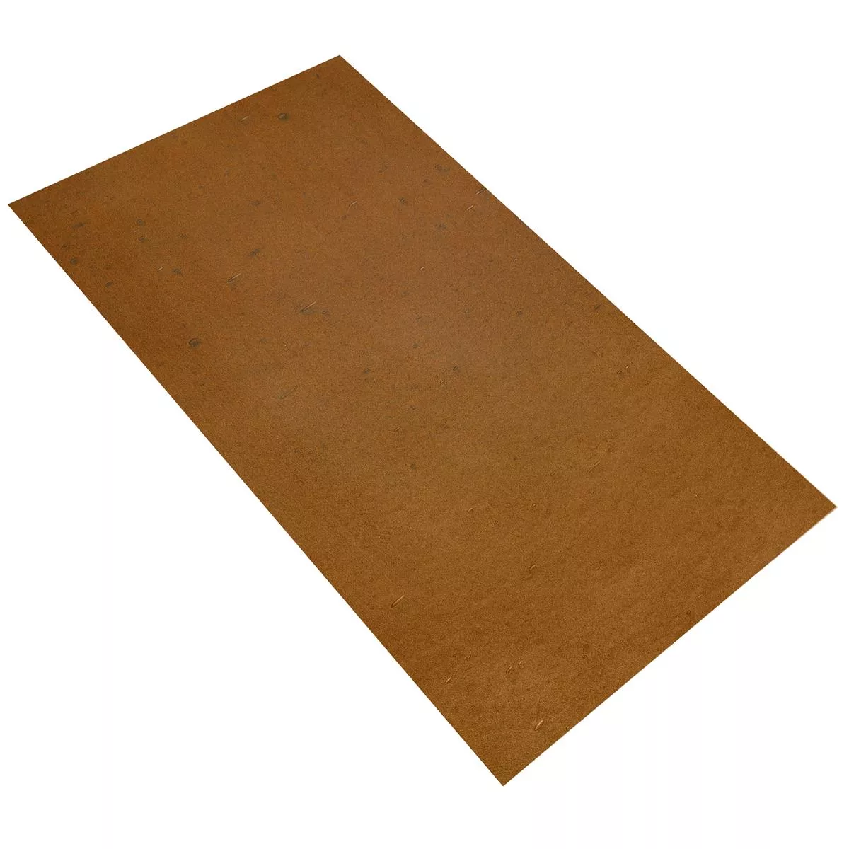 Lasi Seinä Tiilet Trend-Vi Supreme Copper 30x60cm